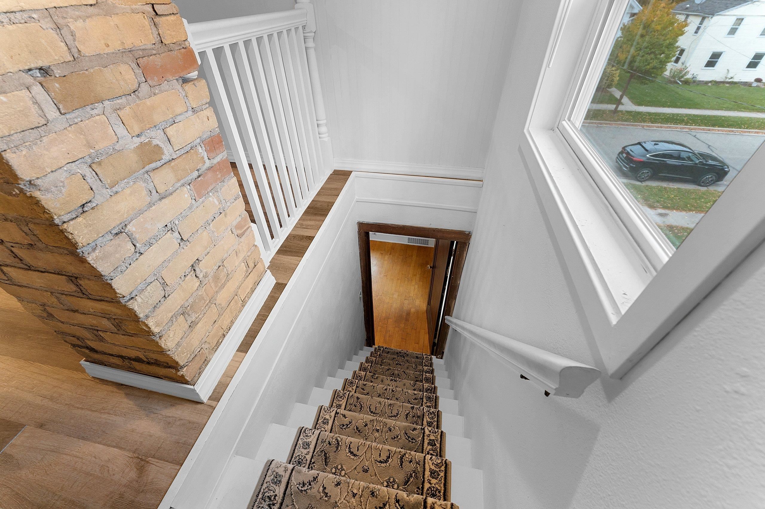 Property photo 28