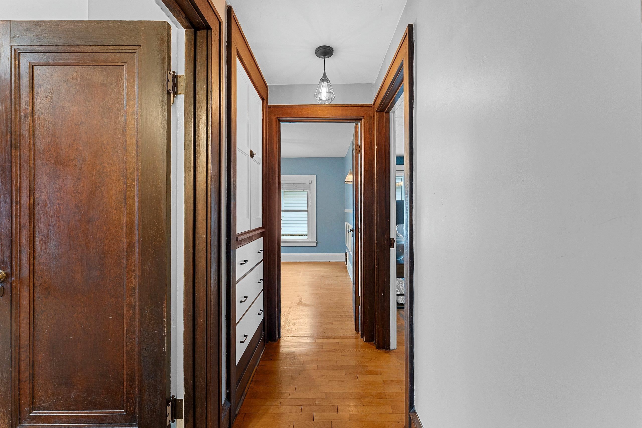 Property photo 30