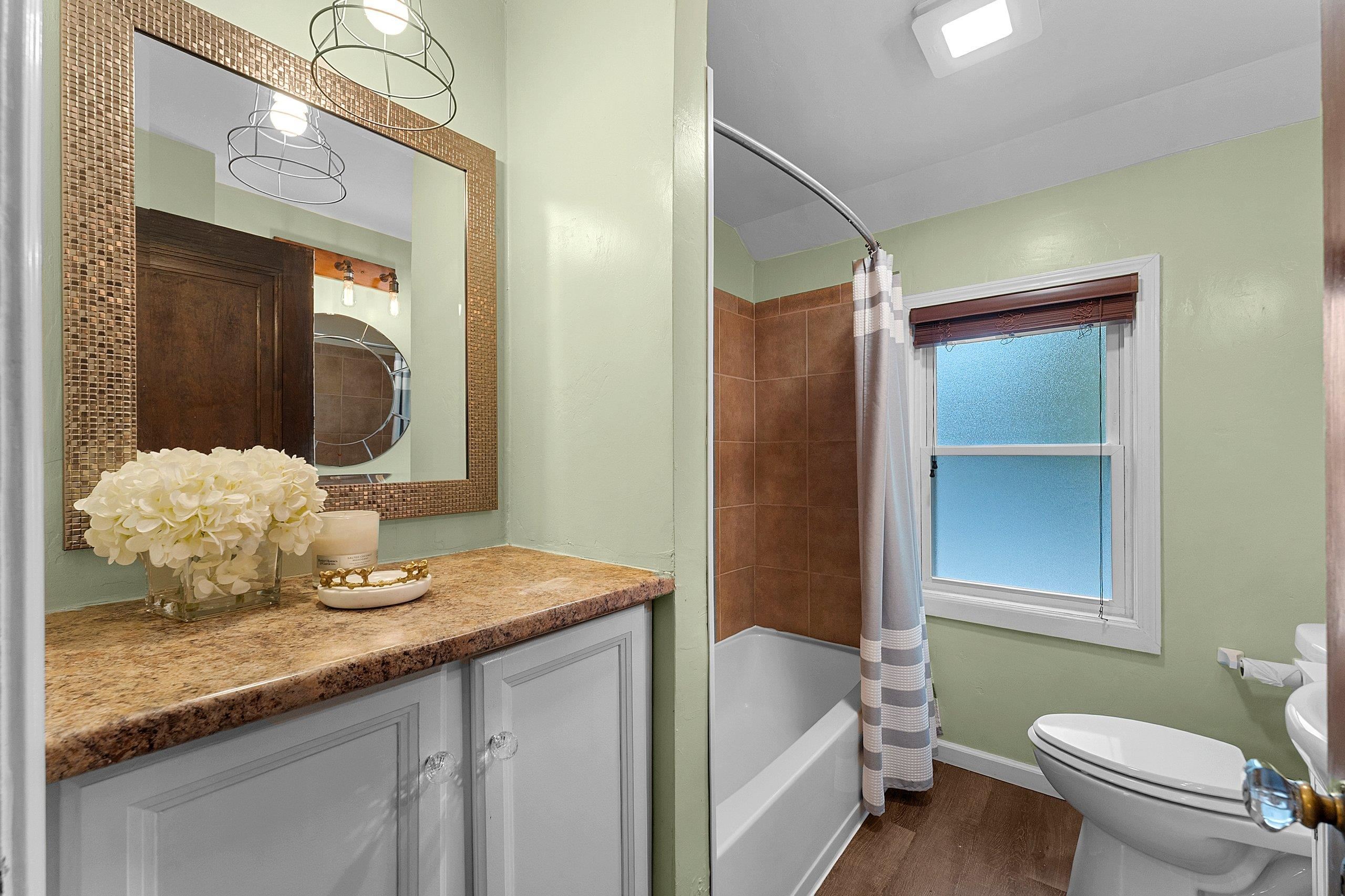 Property photo 38