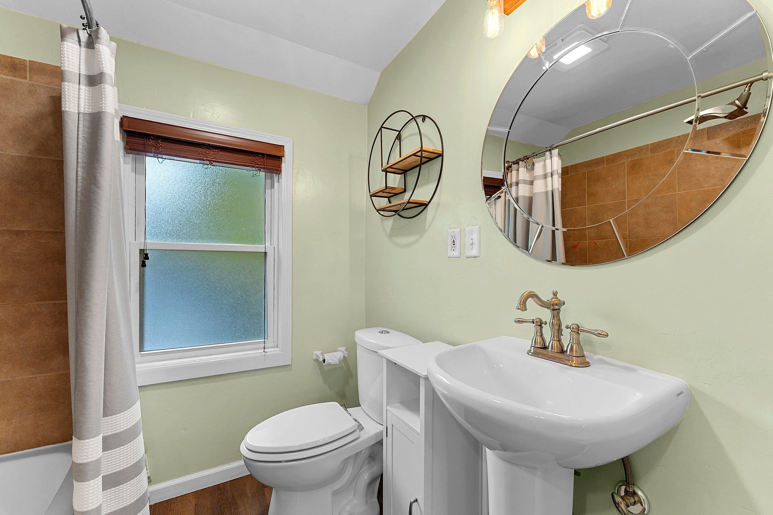 Property photo 39