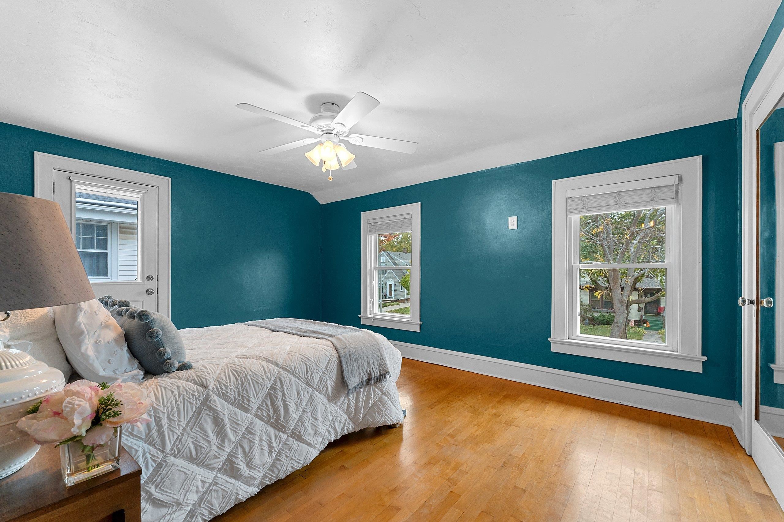 Property photo 31