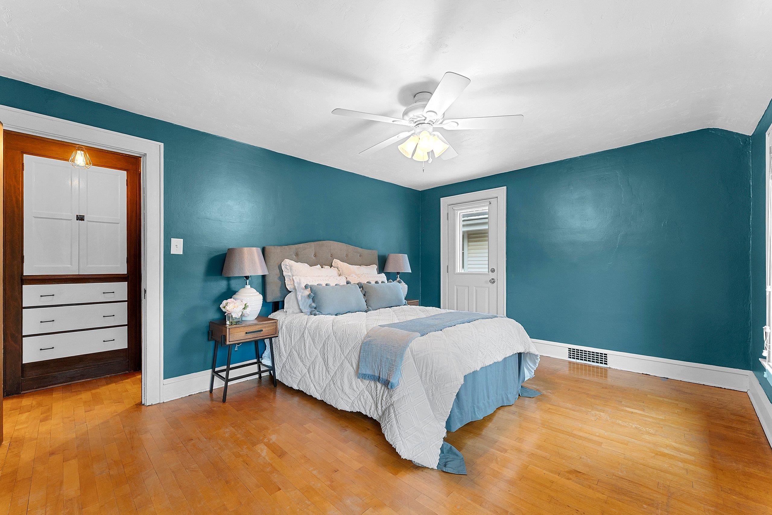 Property photo 32