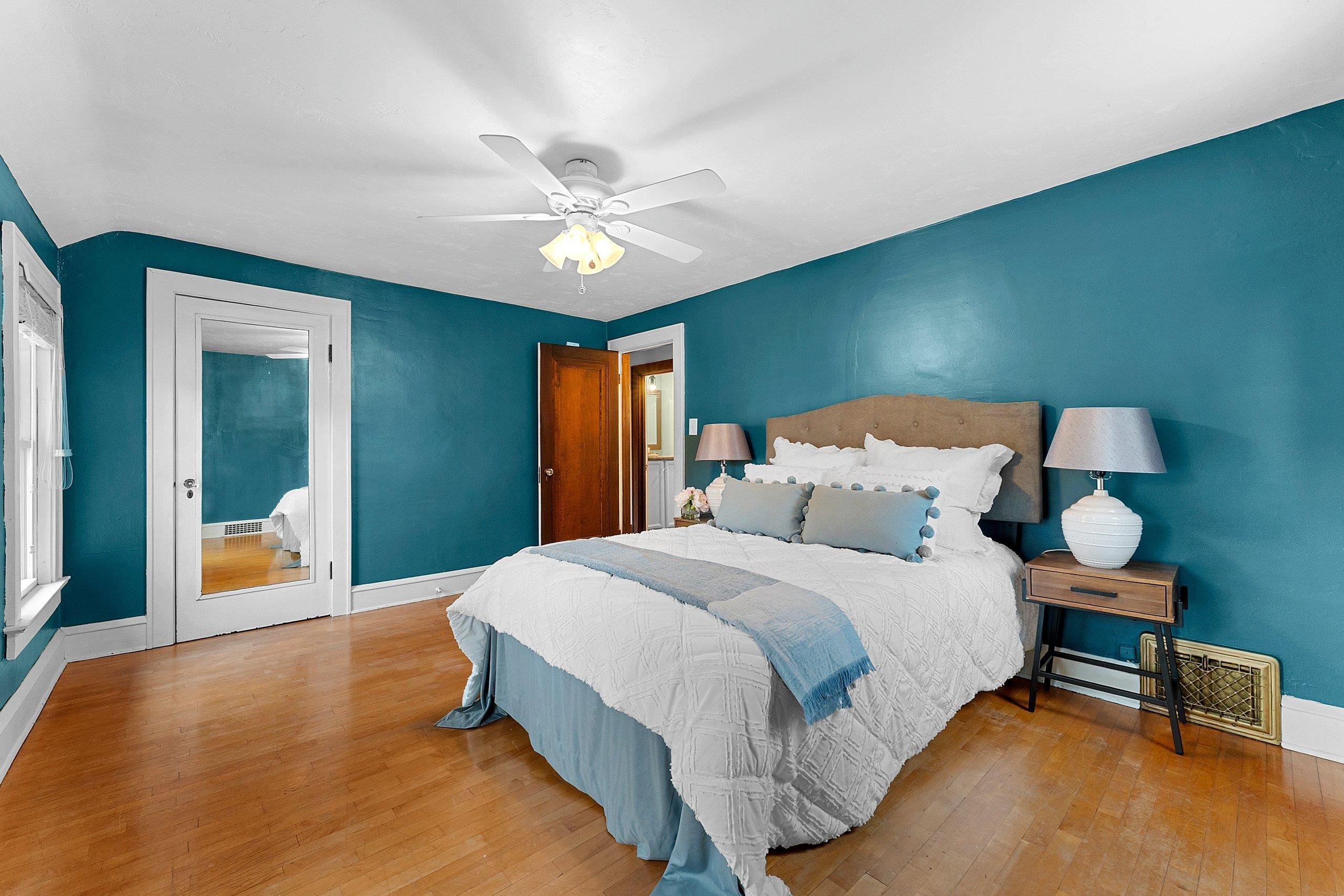 Property photo 33