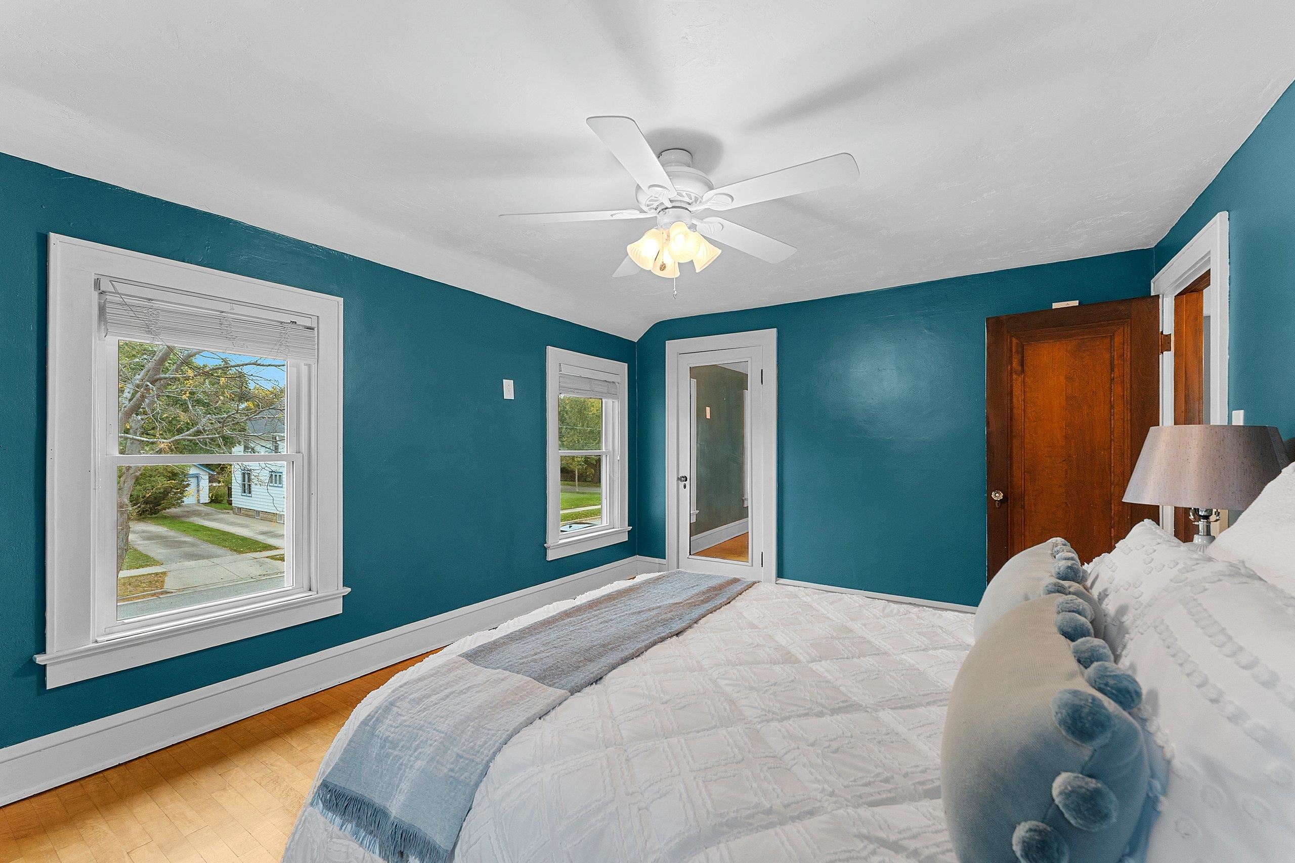 Property photo 37
