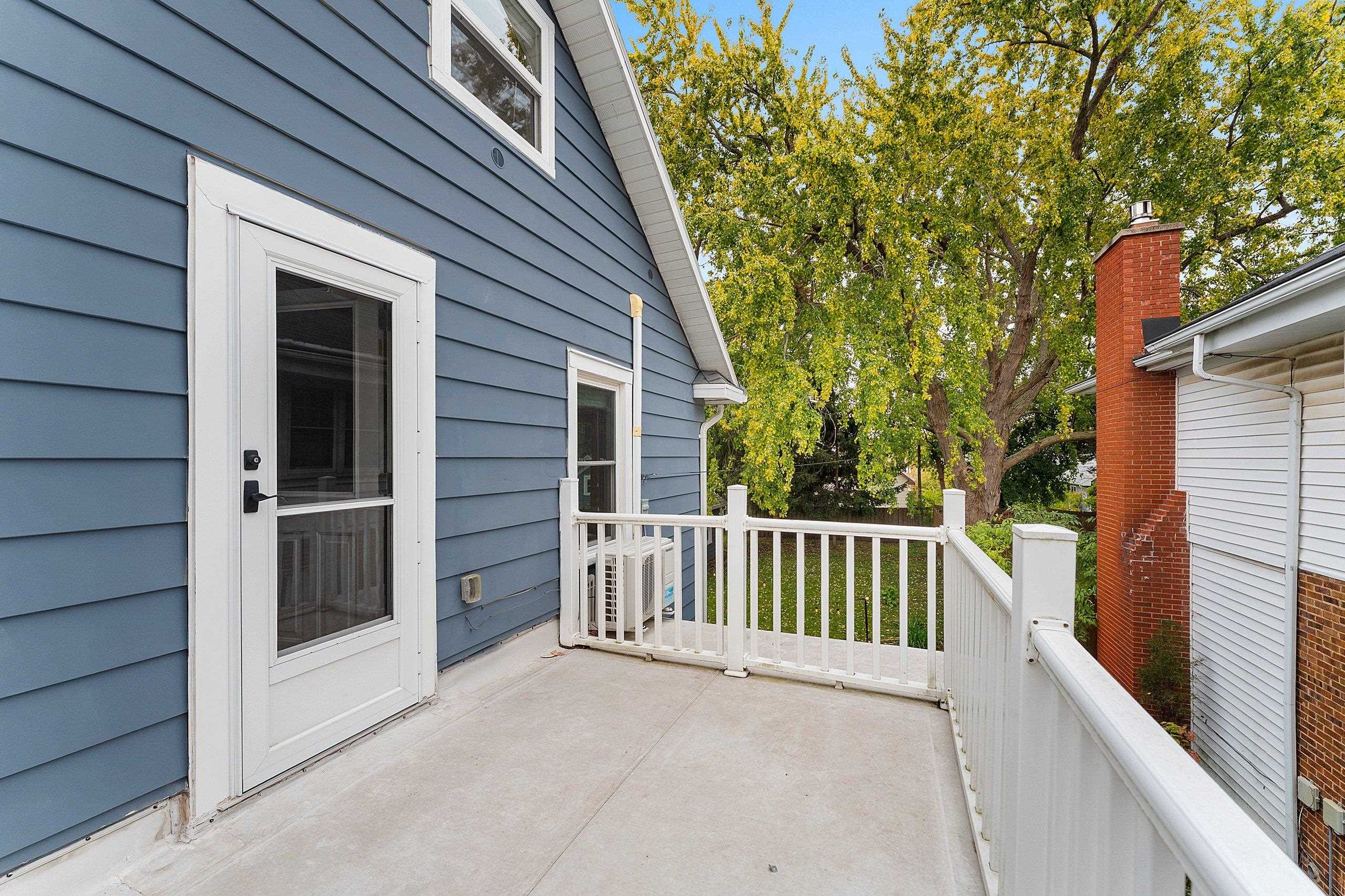Property photo 34