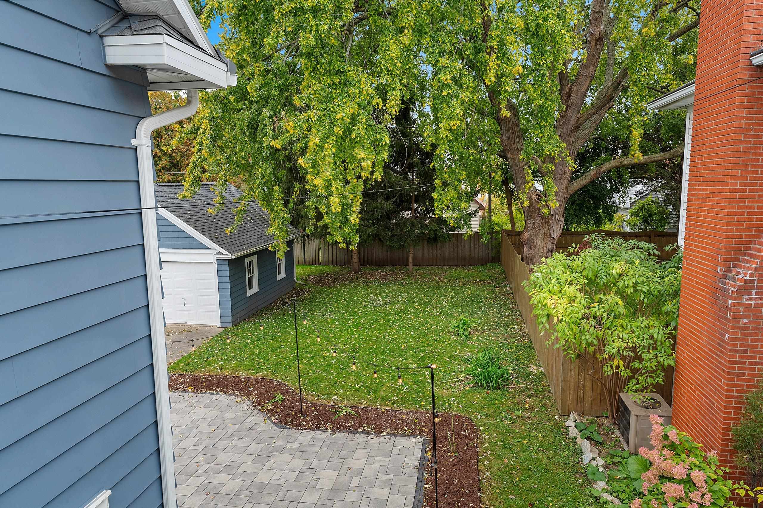 Property photo 35