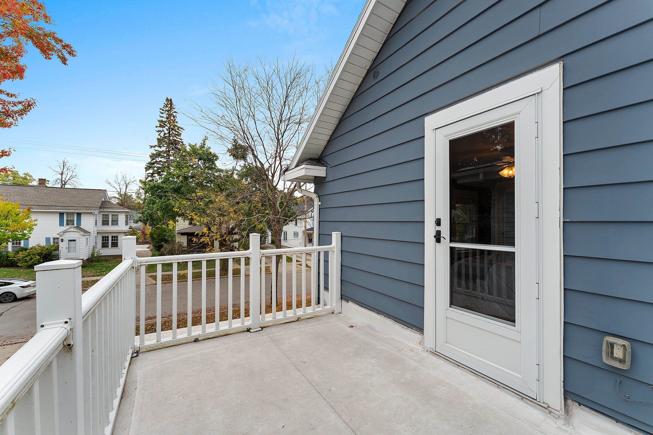Property photo 36