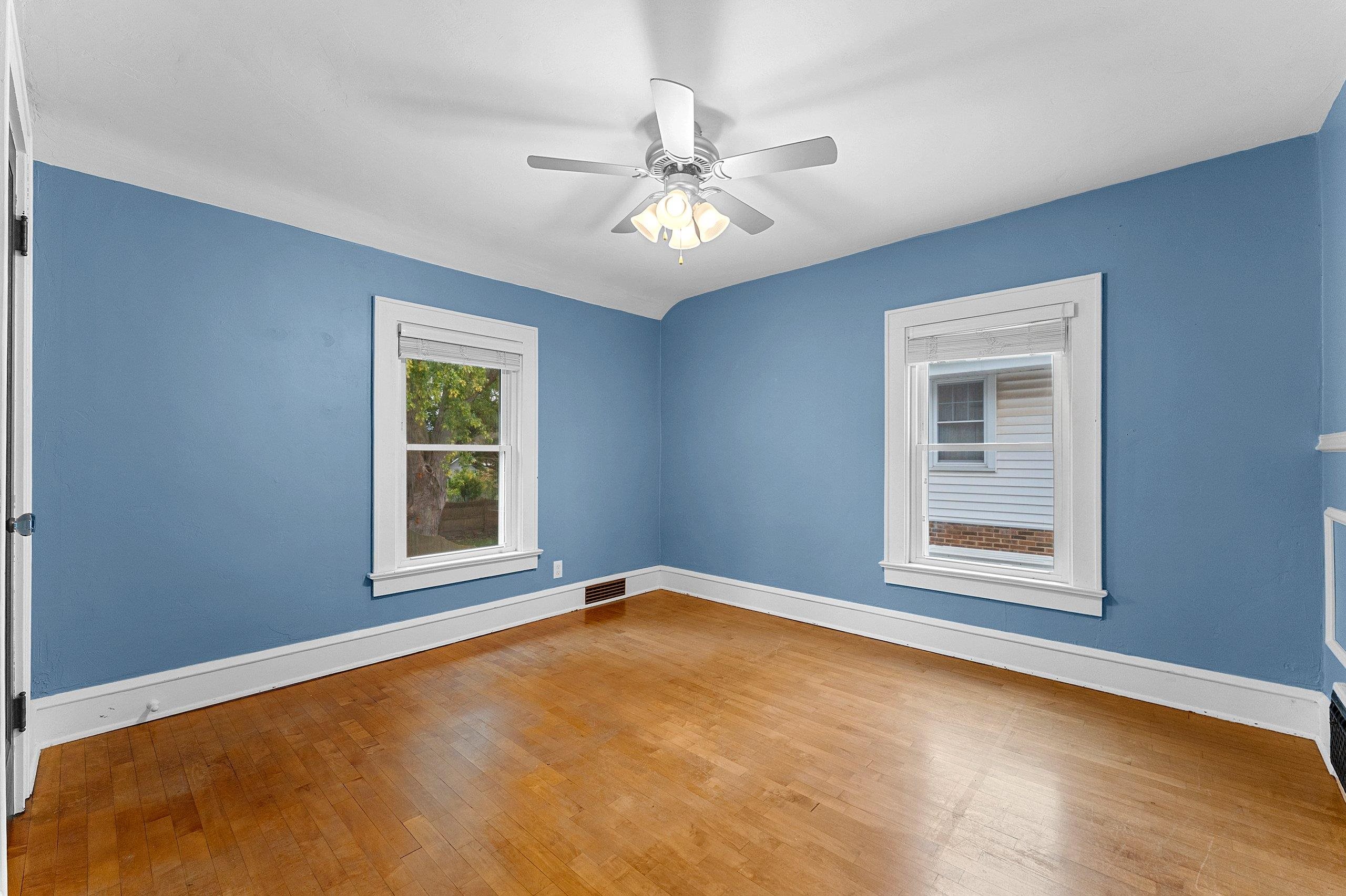 Property photo 41