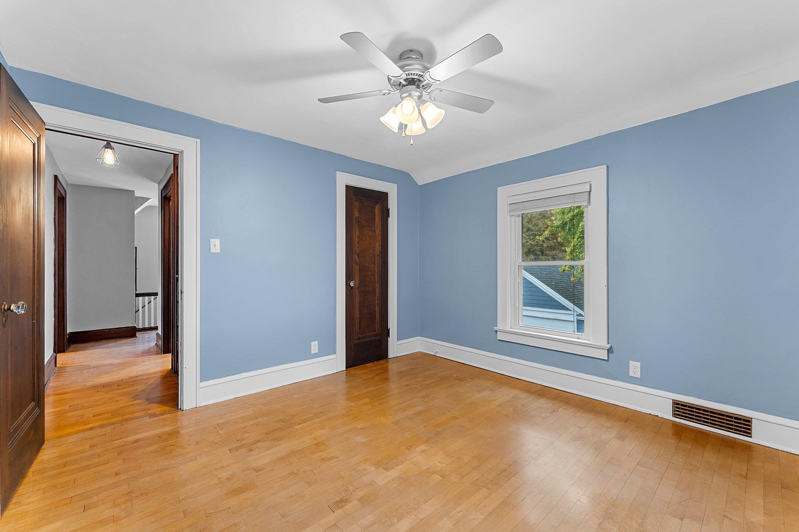 Property photo 40