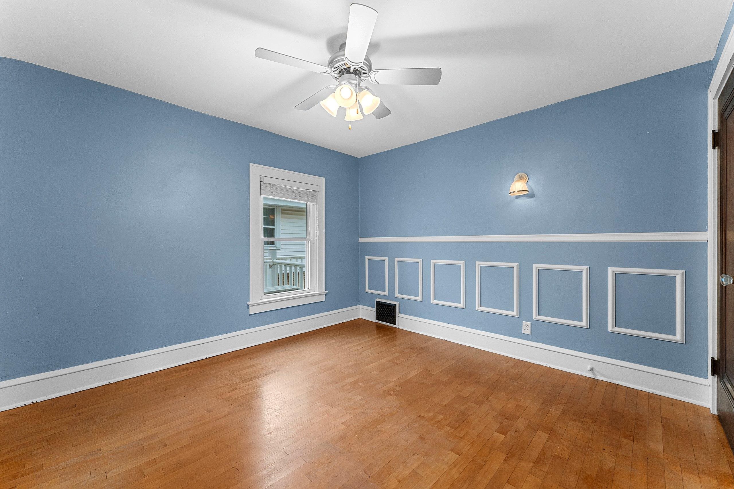 Property photo 42