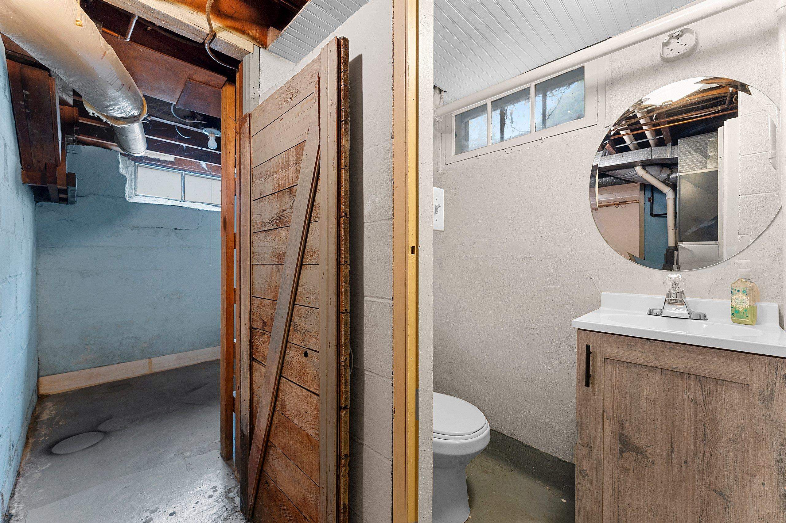 Property photo 52