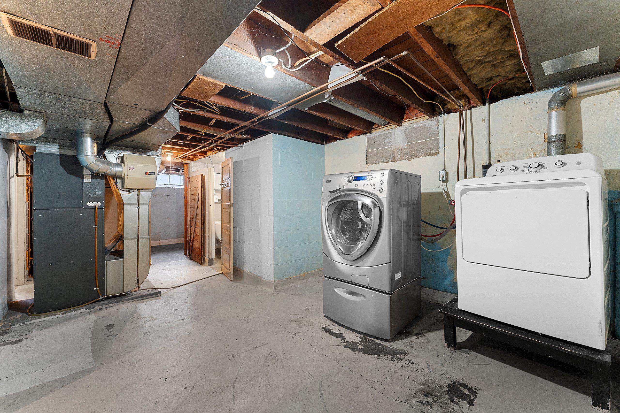 Property photo 53