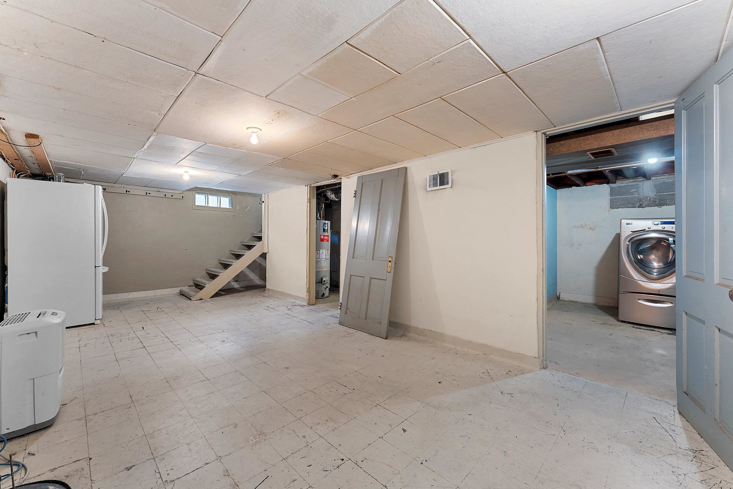 Property photo 50