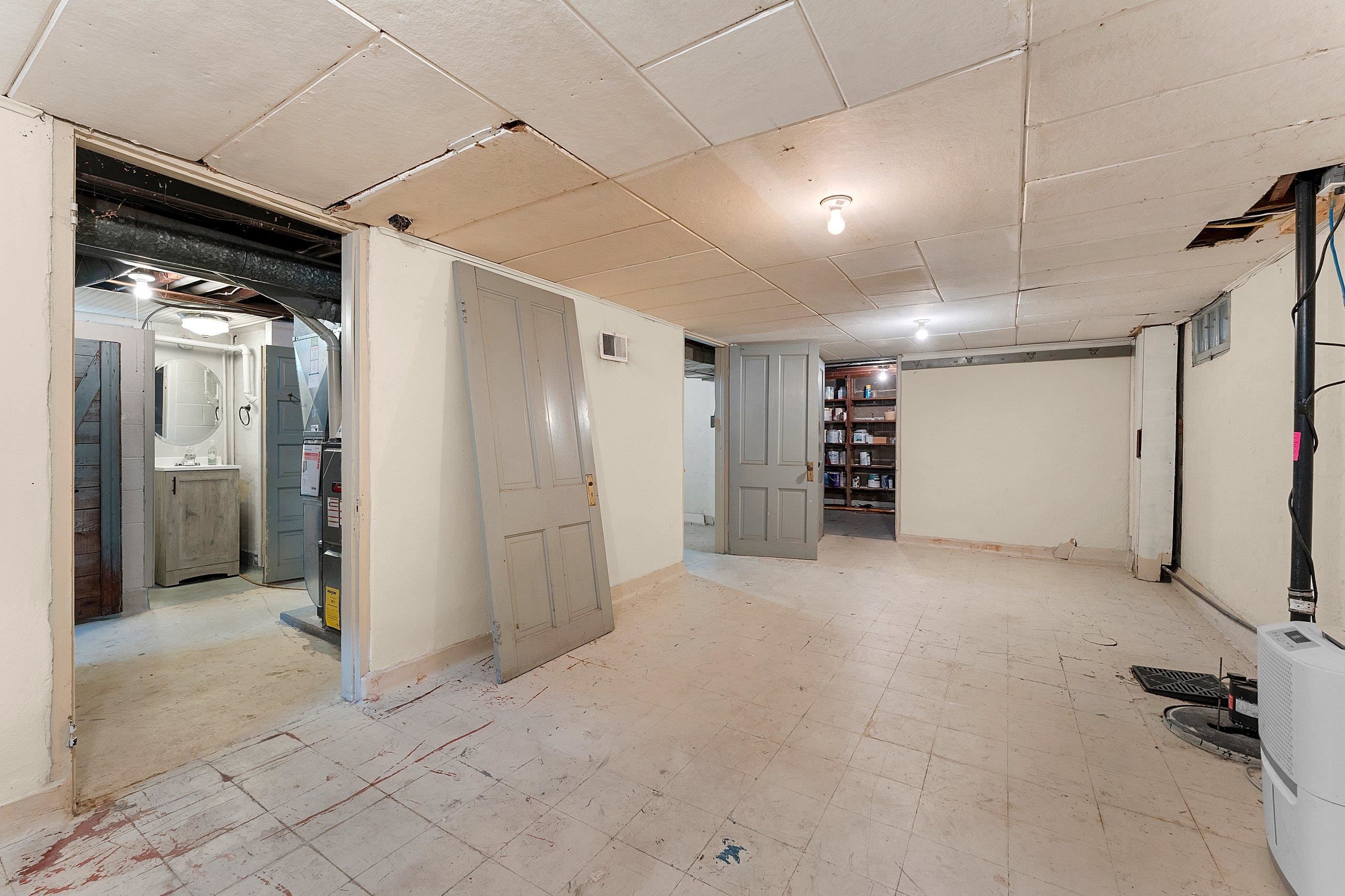 Property photo 51