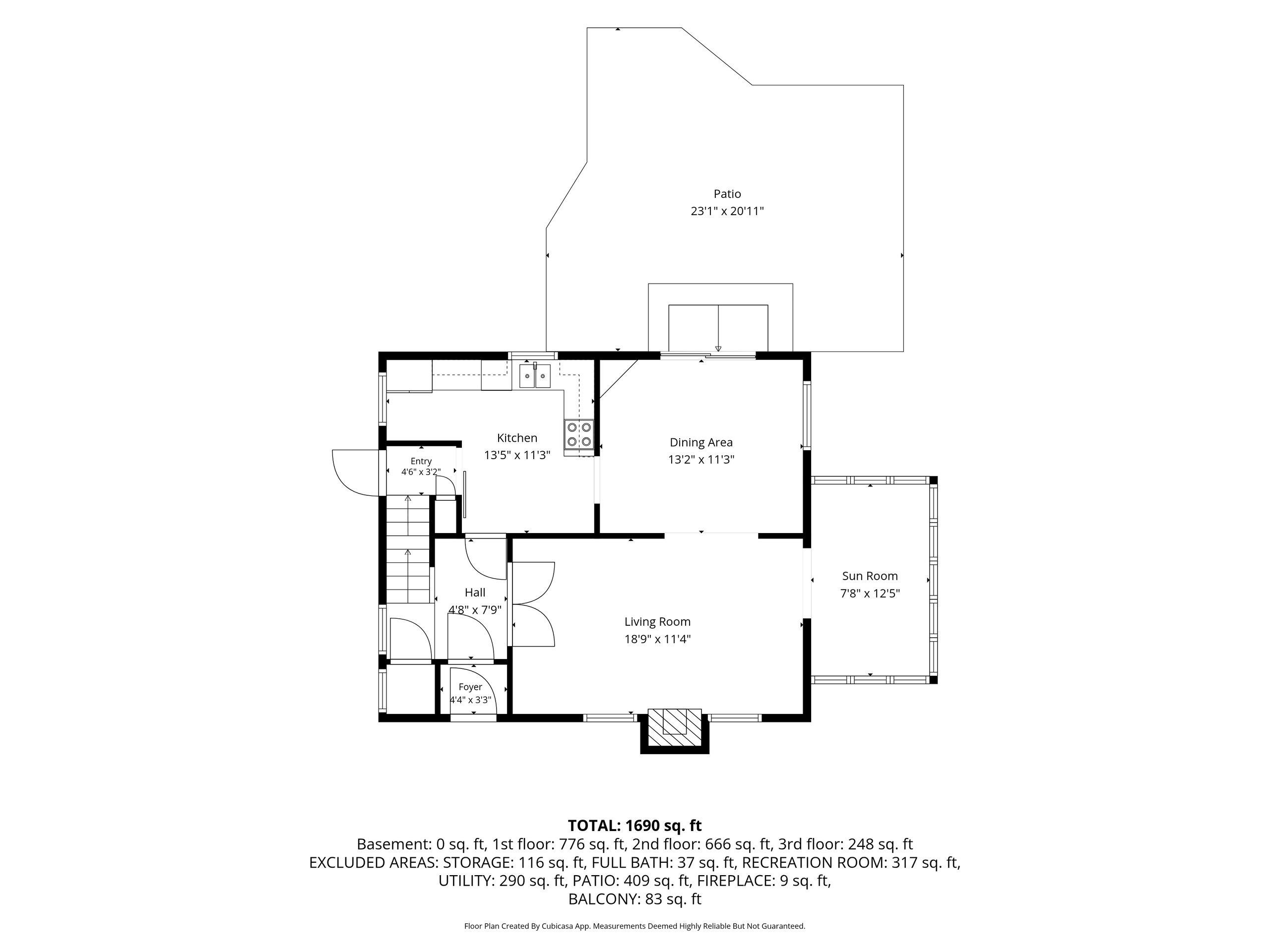 Property photo 81