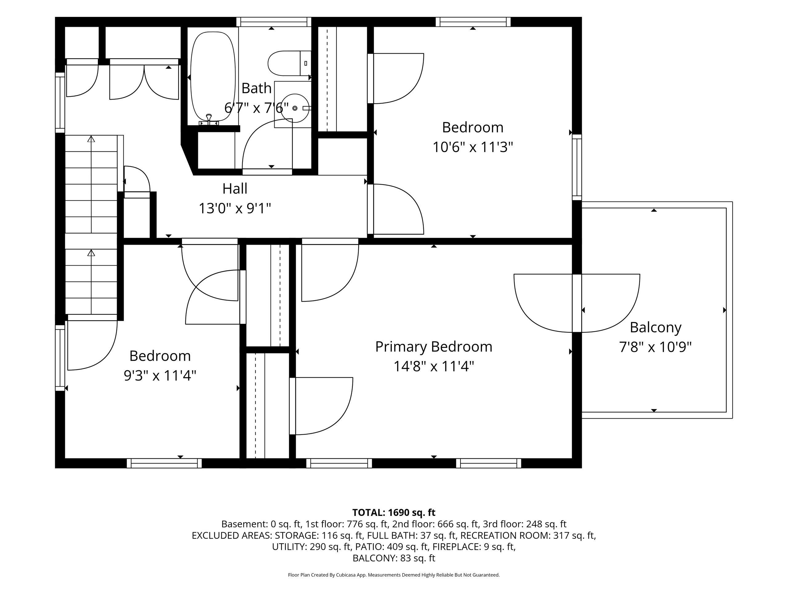 Property photo 79