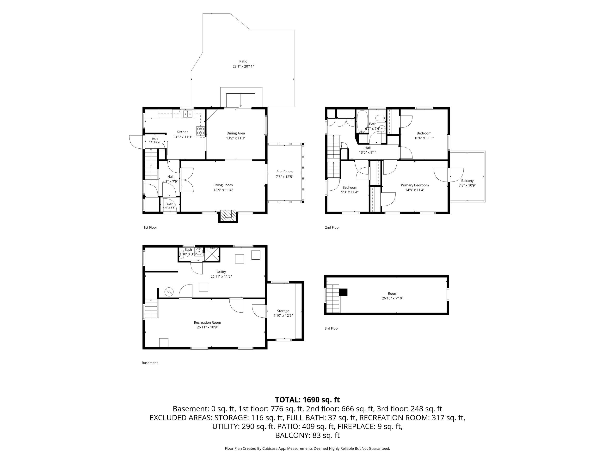 Property photo 83