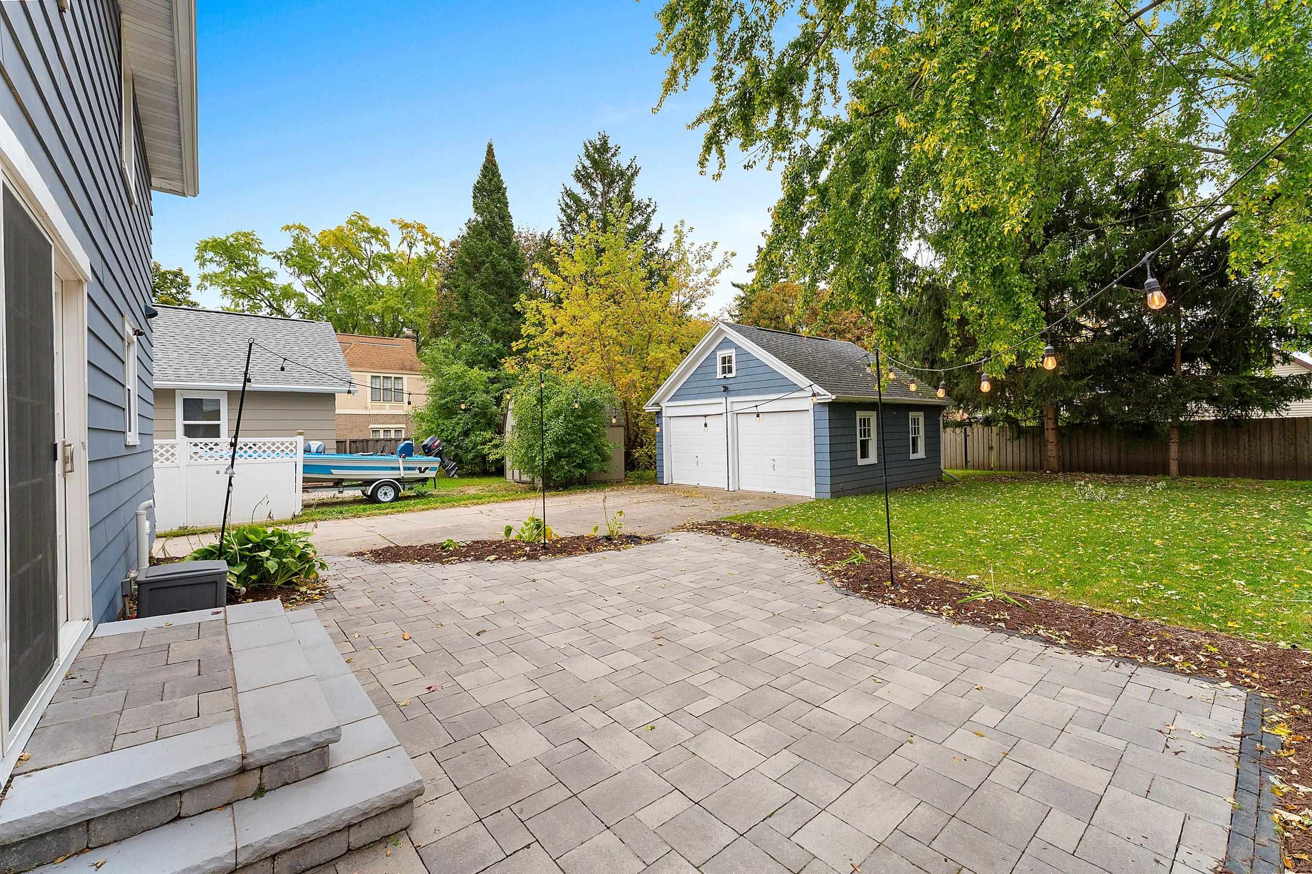 Property photo 57