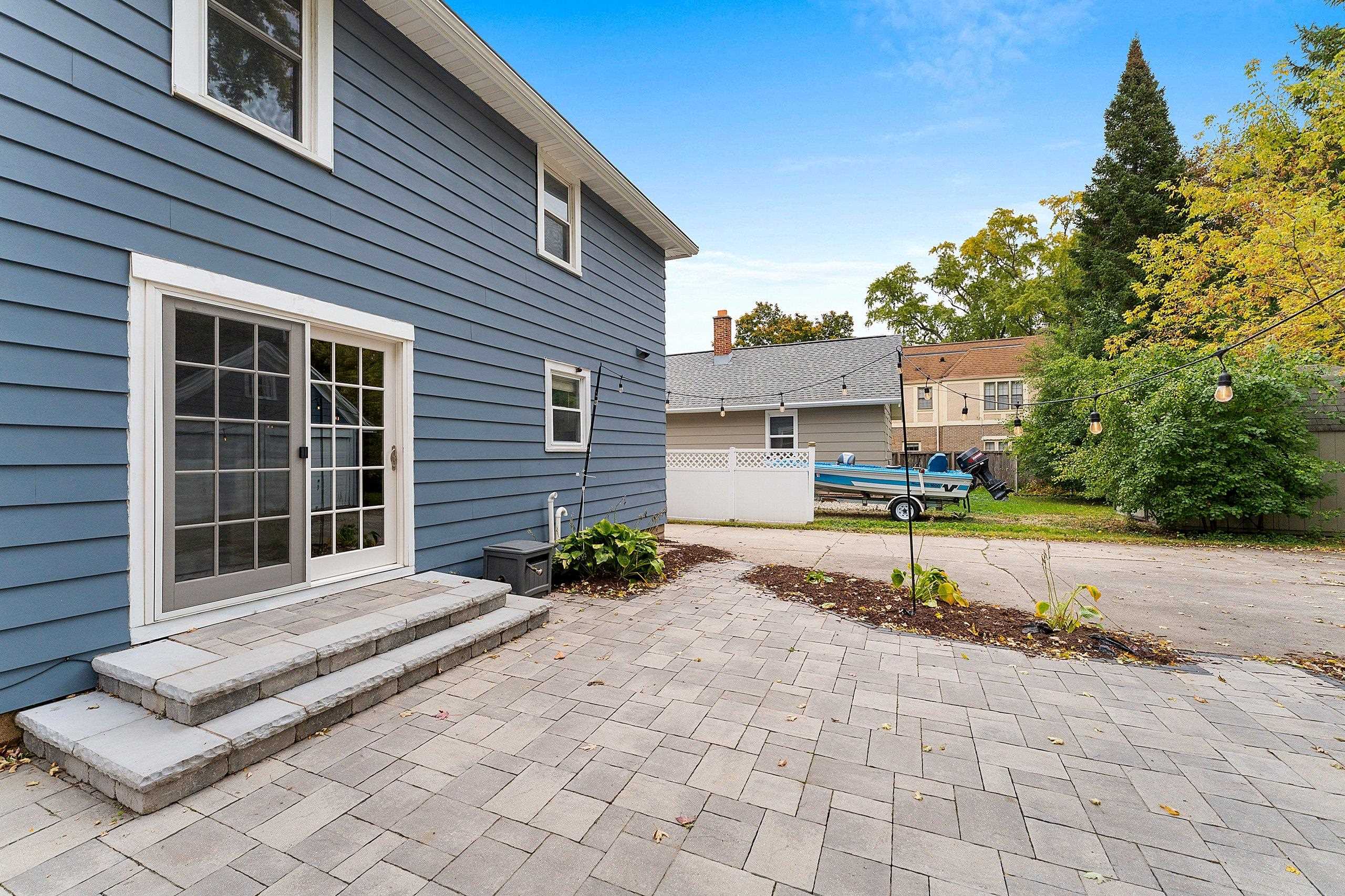 Property photo 58