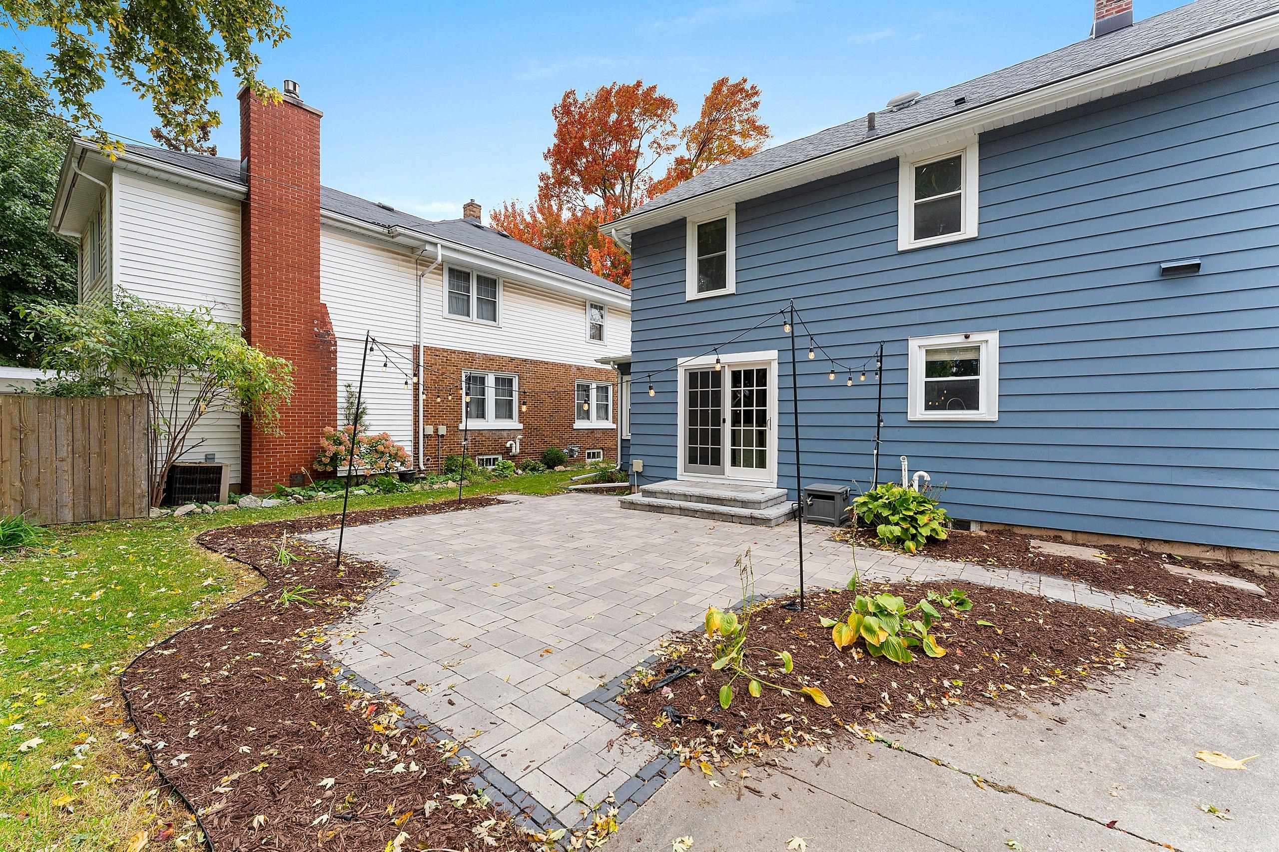 Property photo 56