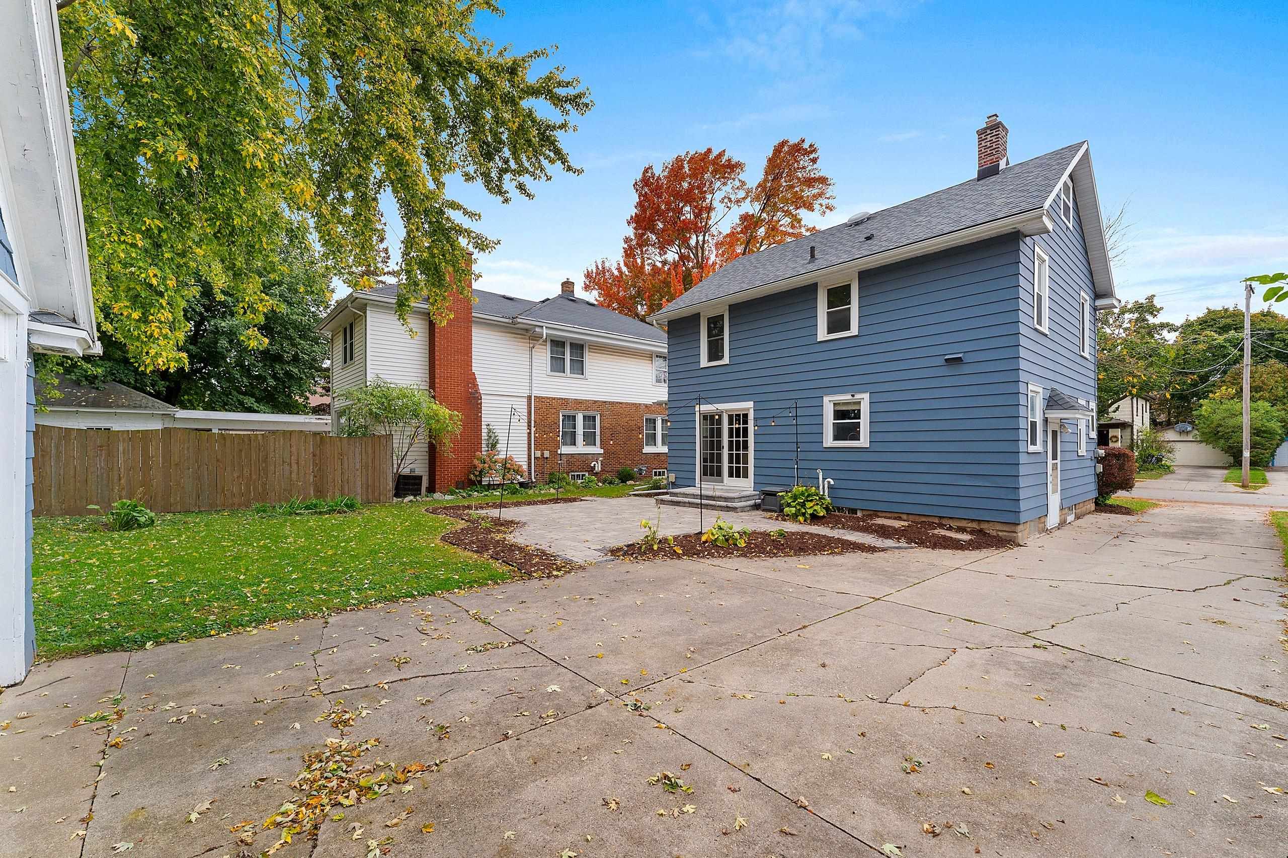Property photo 66