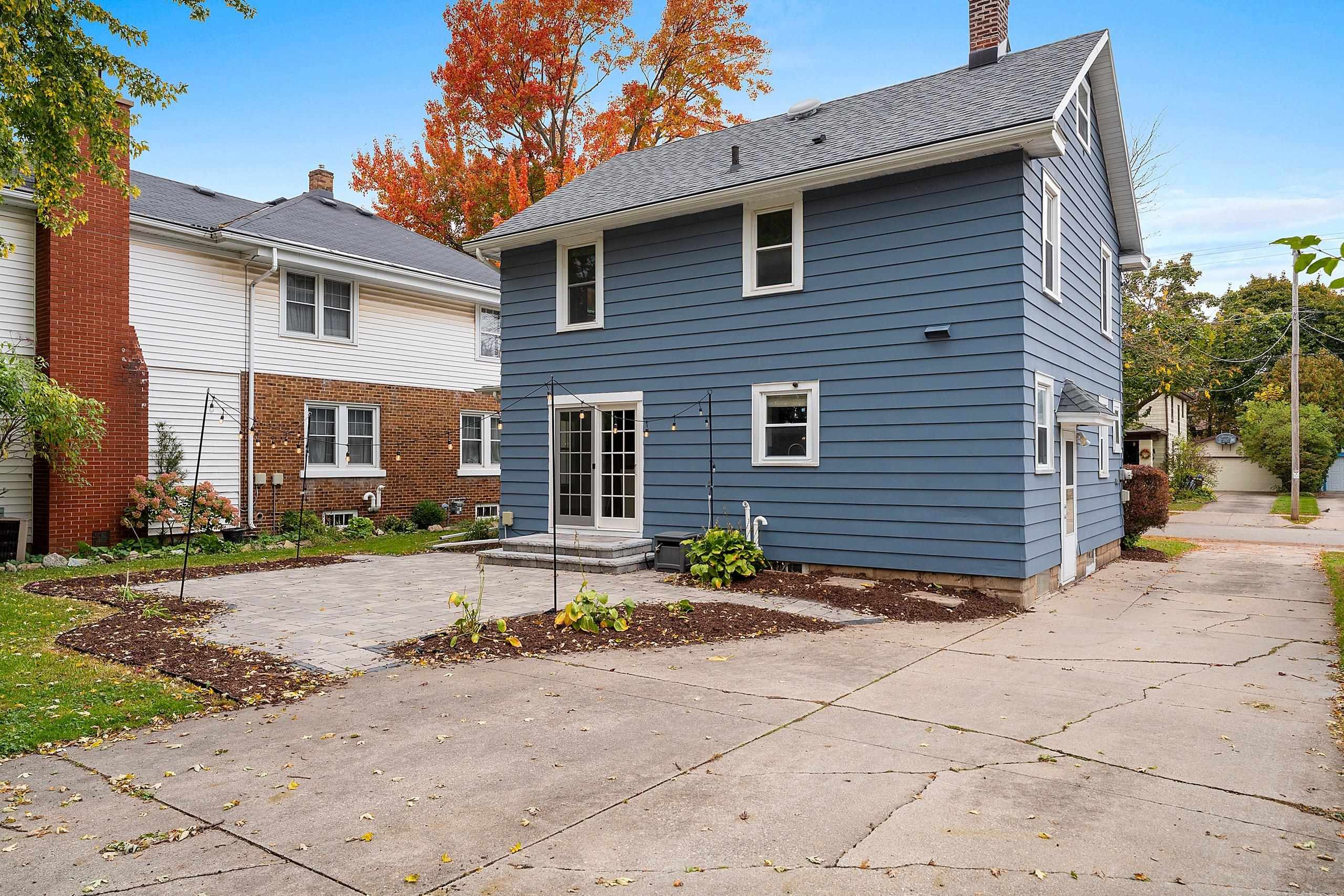 Property photo 67