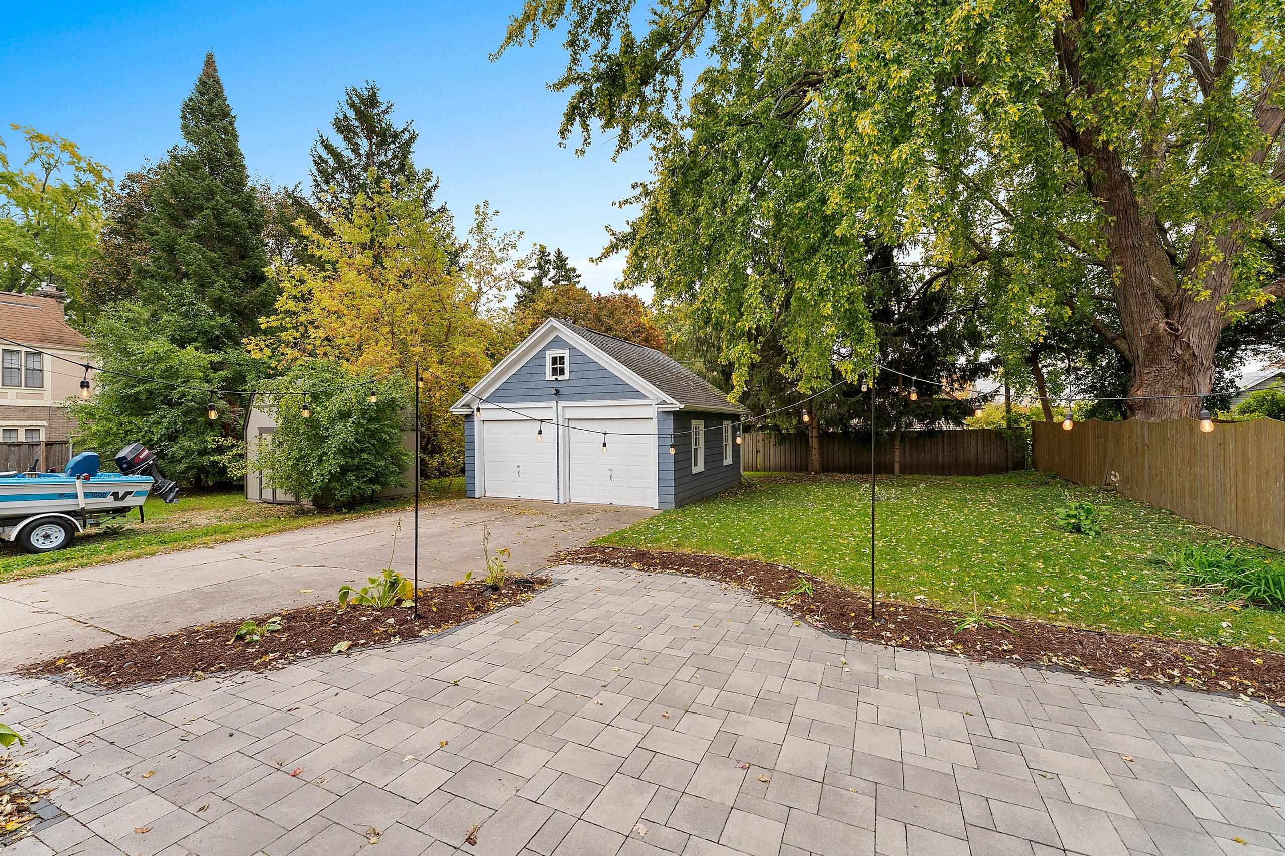 Property photo 59