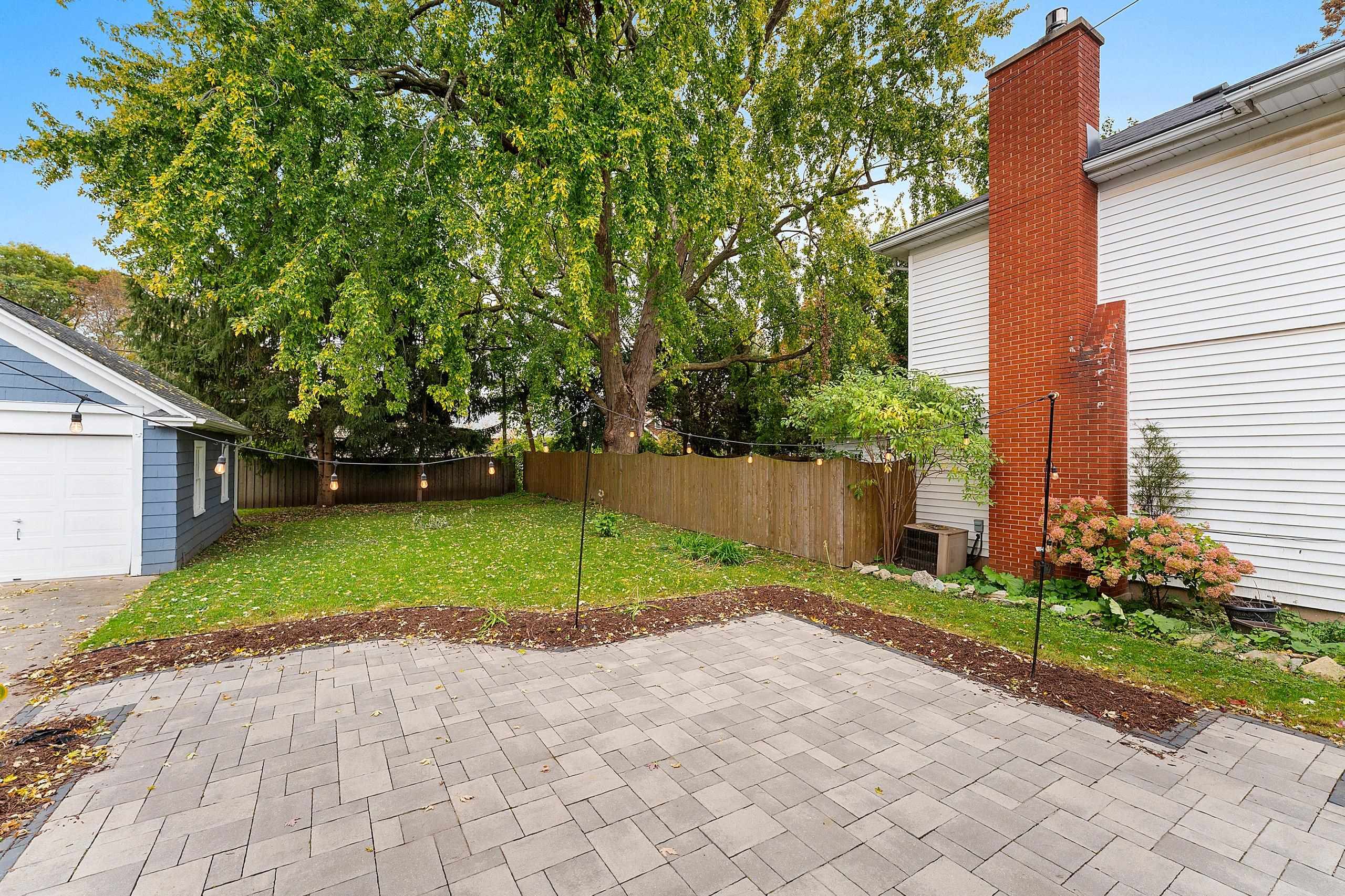 Property photo 60