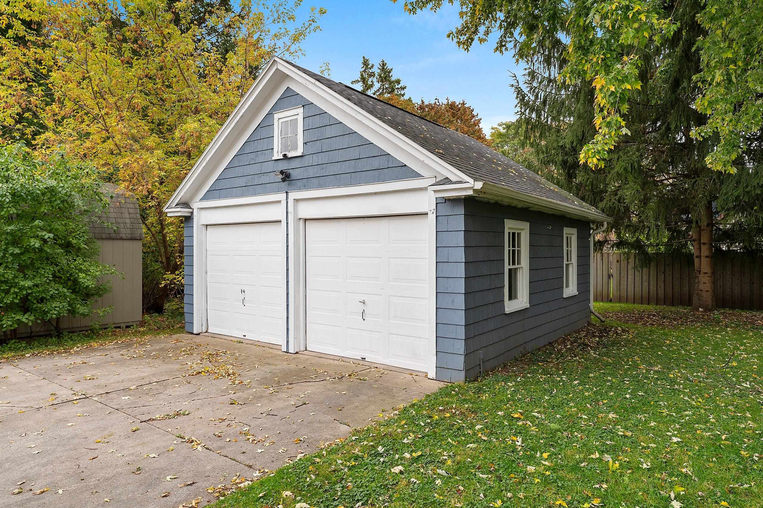 Property photo 64