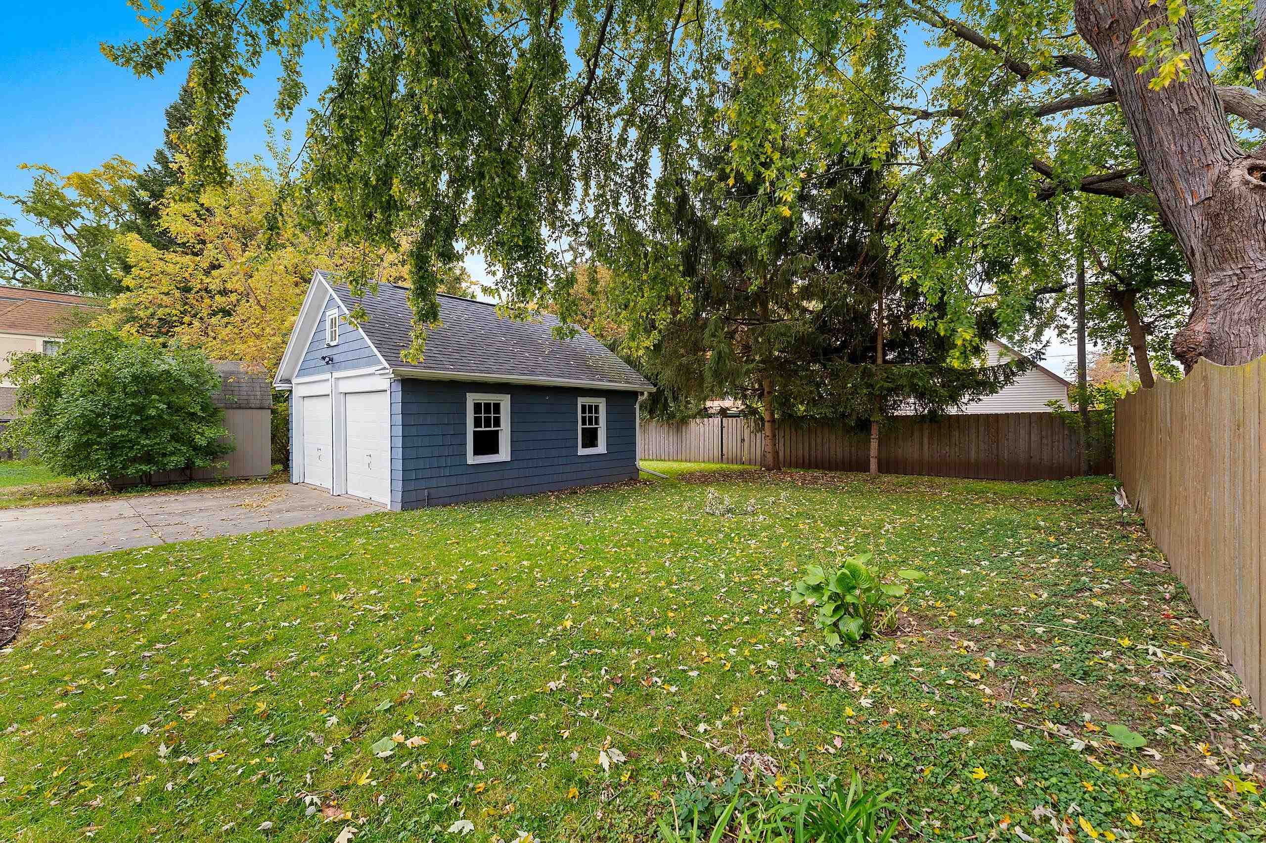 Property photo 62