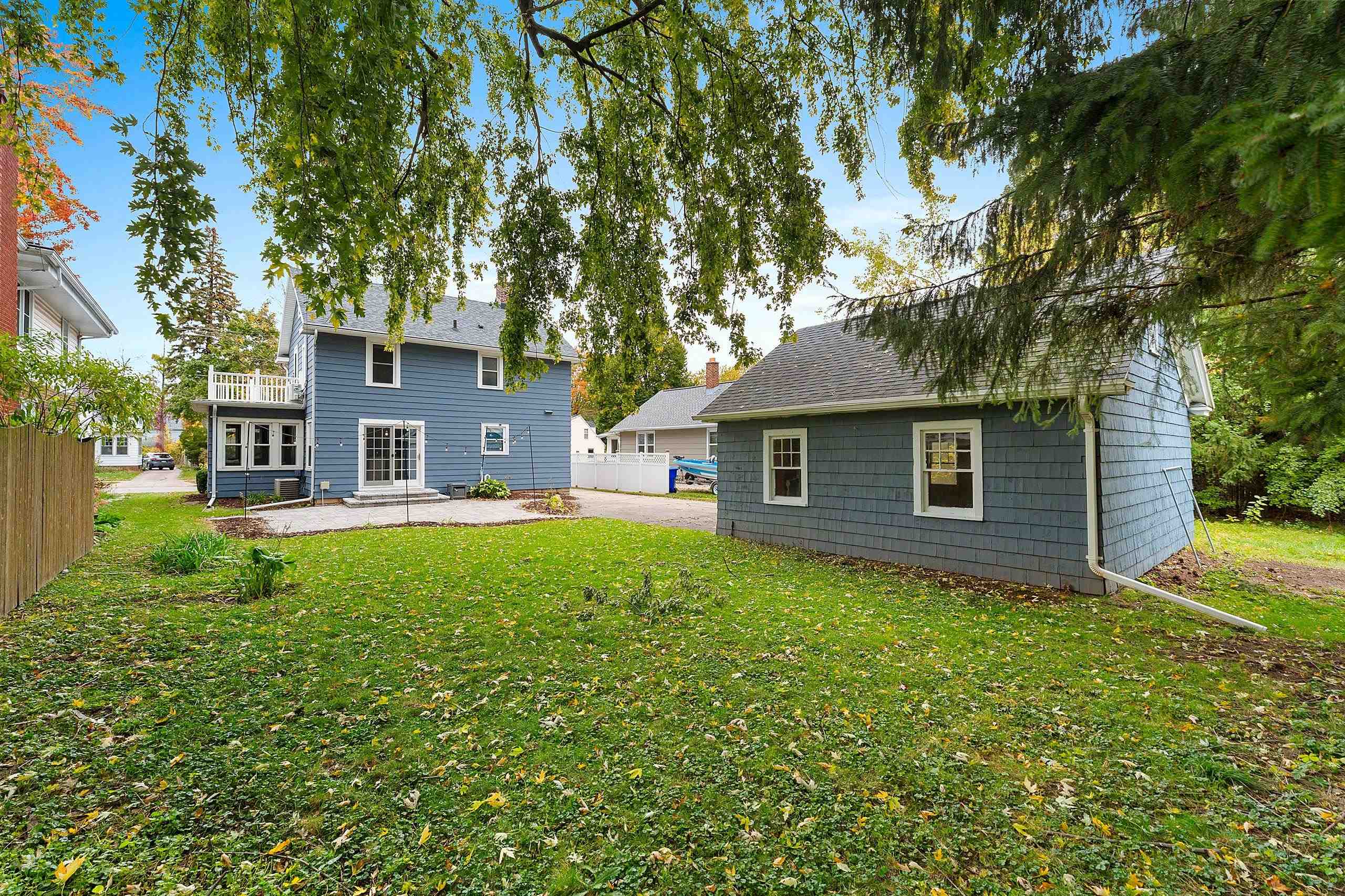 Property photo 63