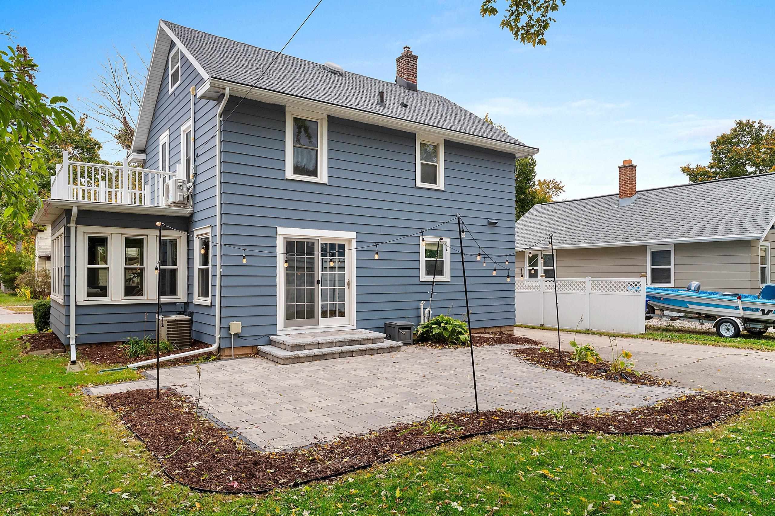 Property photo 68
