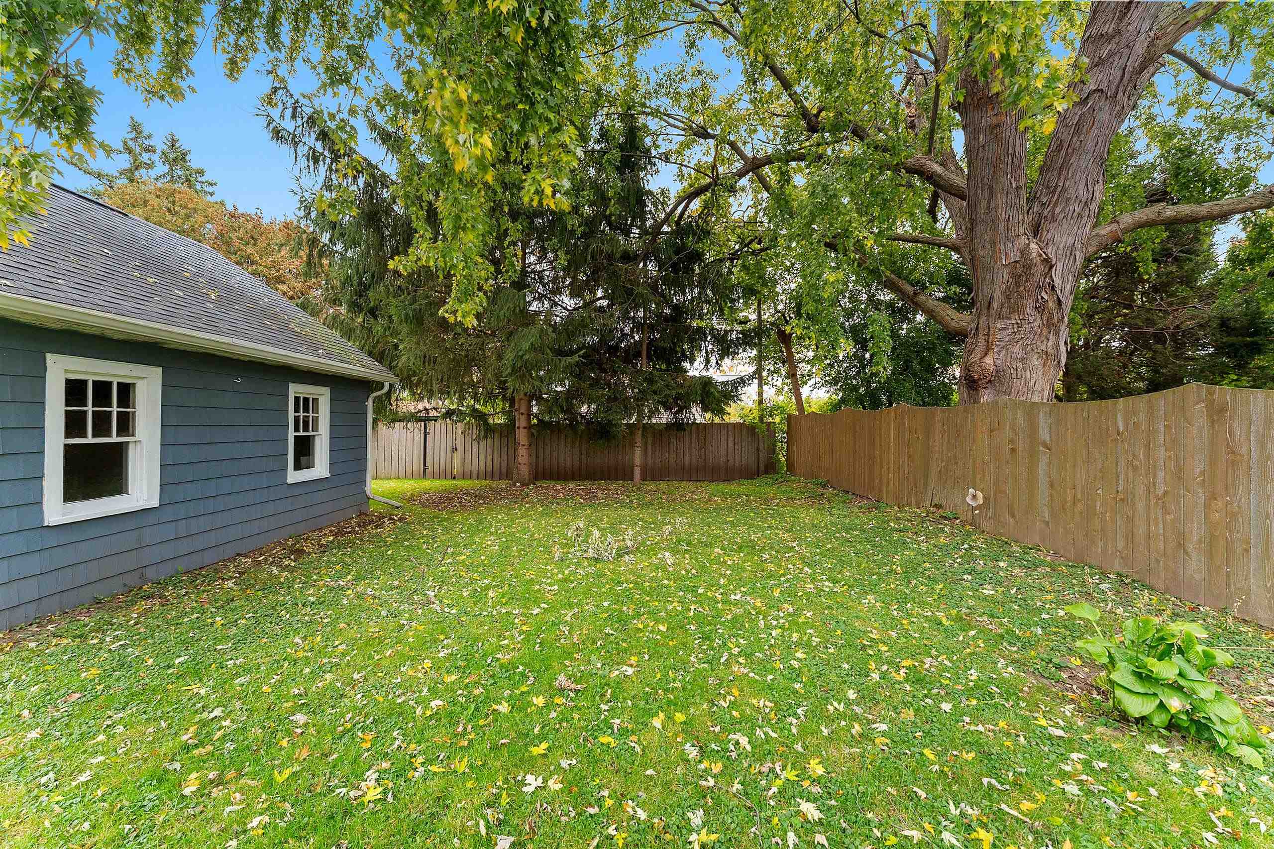 Property photo 61