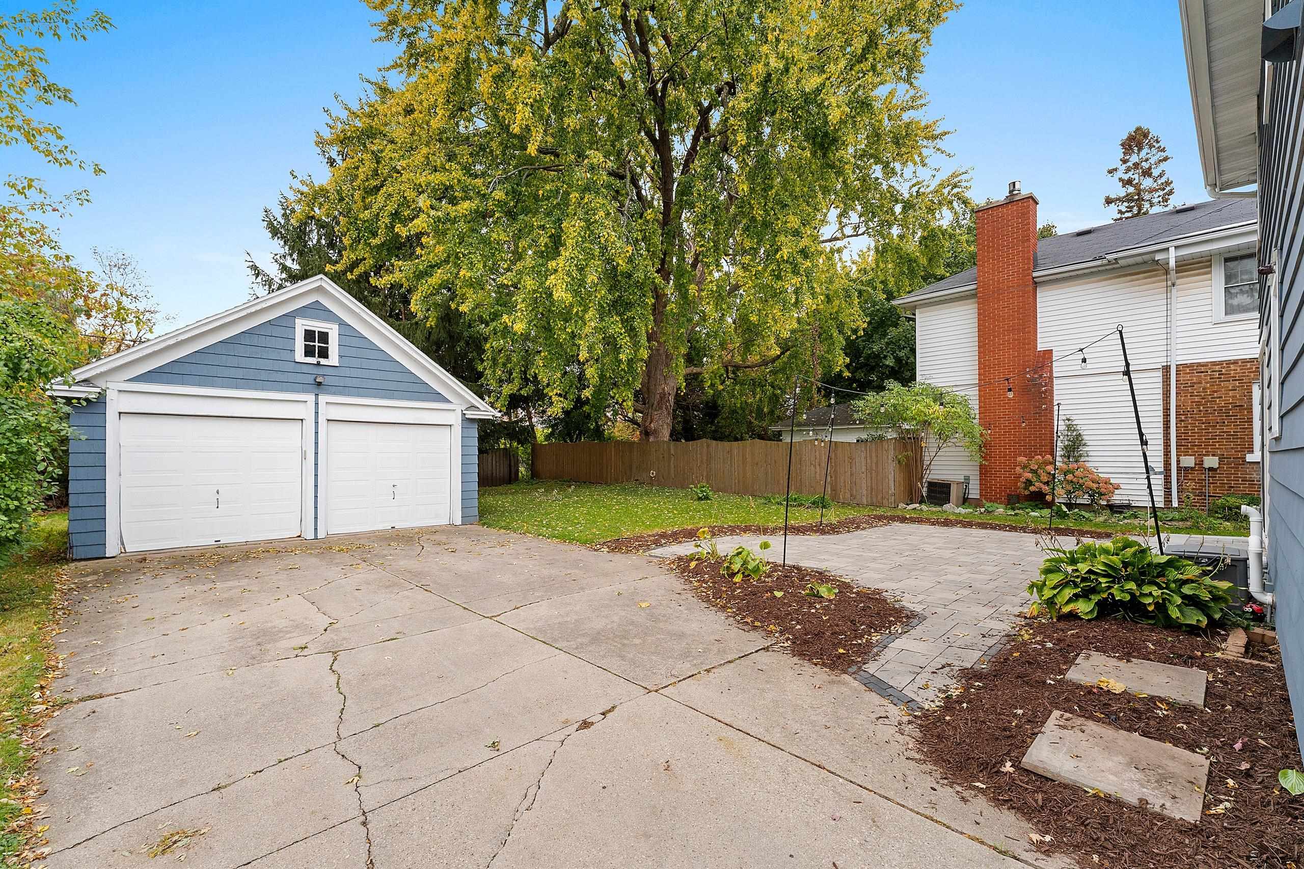 Property photo 65