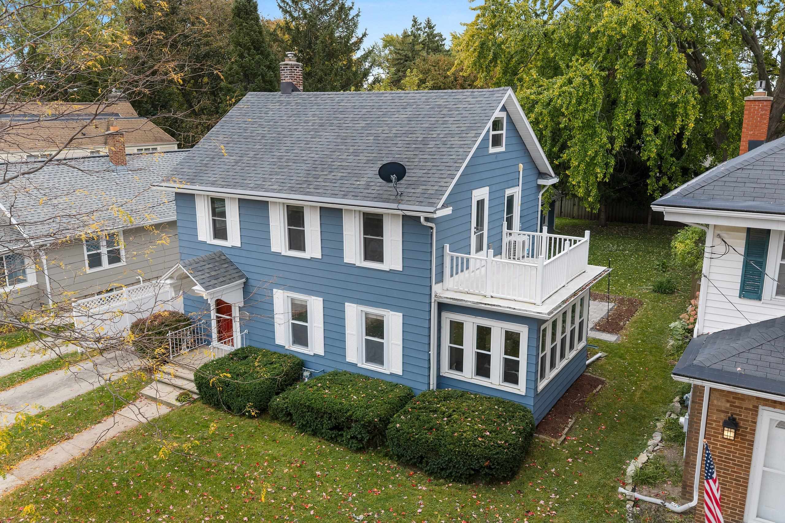 Property photo 69