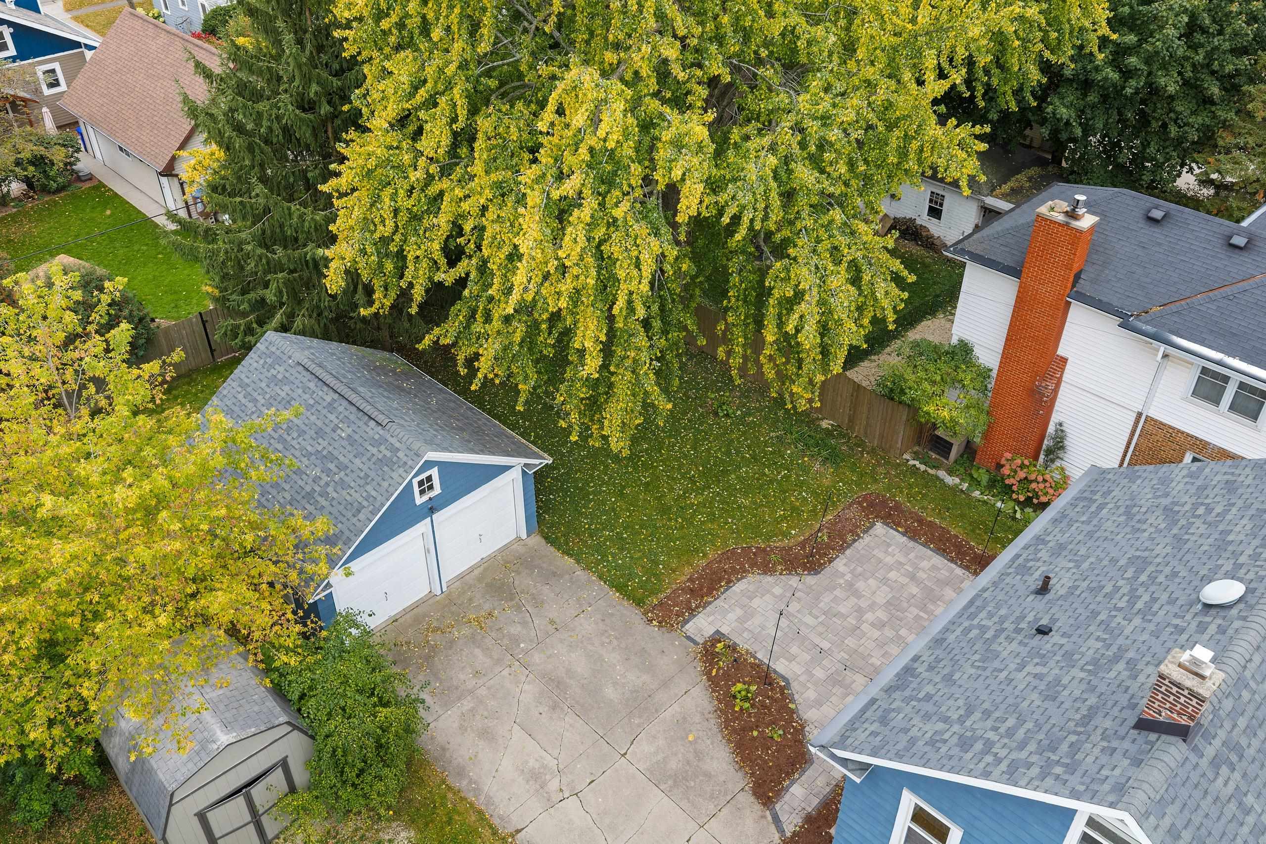 Property photo 71