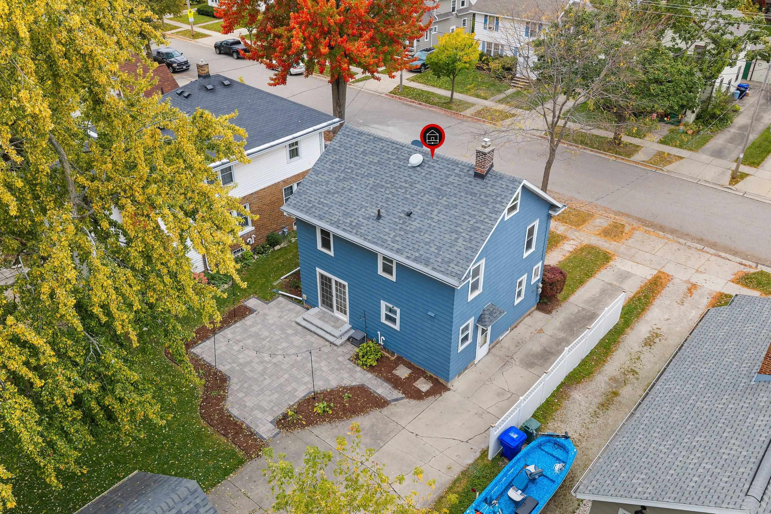 Property photo 72
