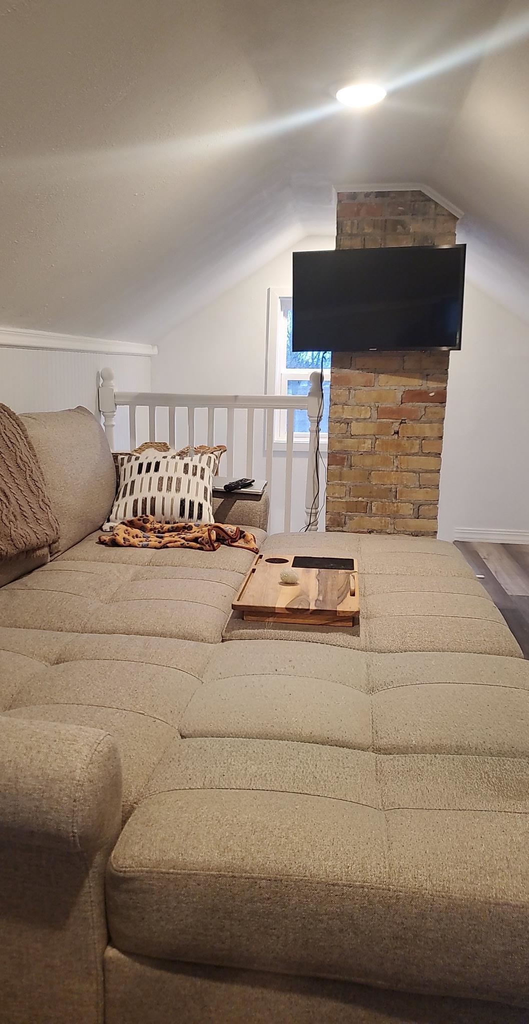 Property photo 48