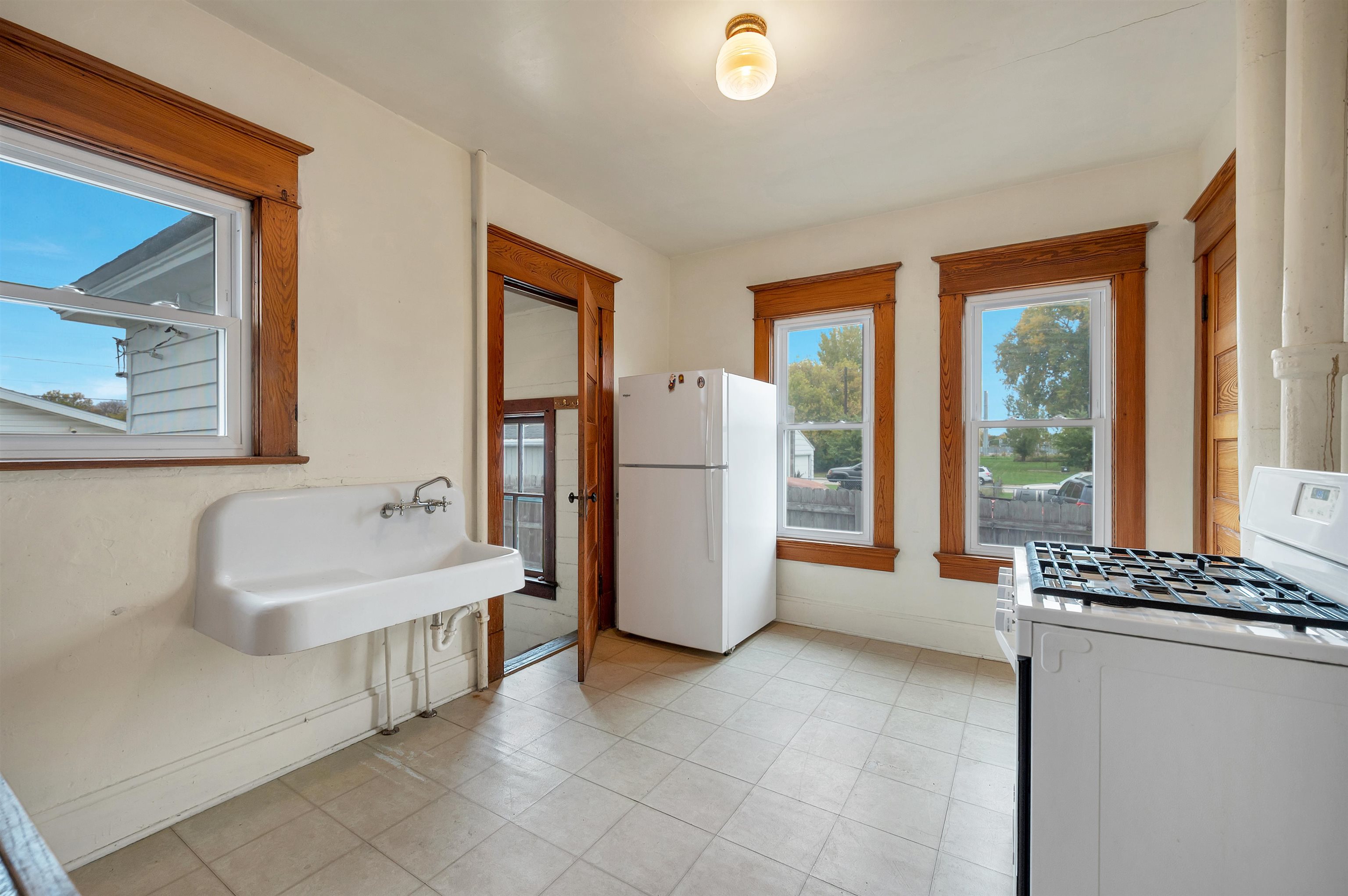 Property photo 22