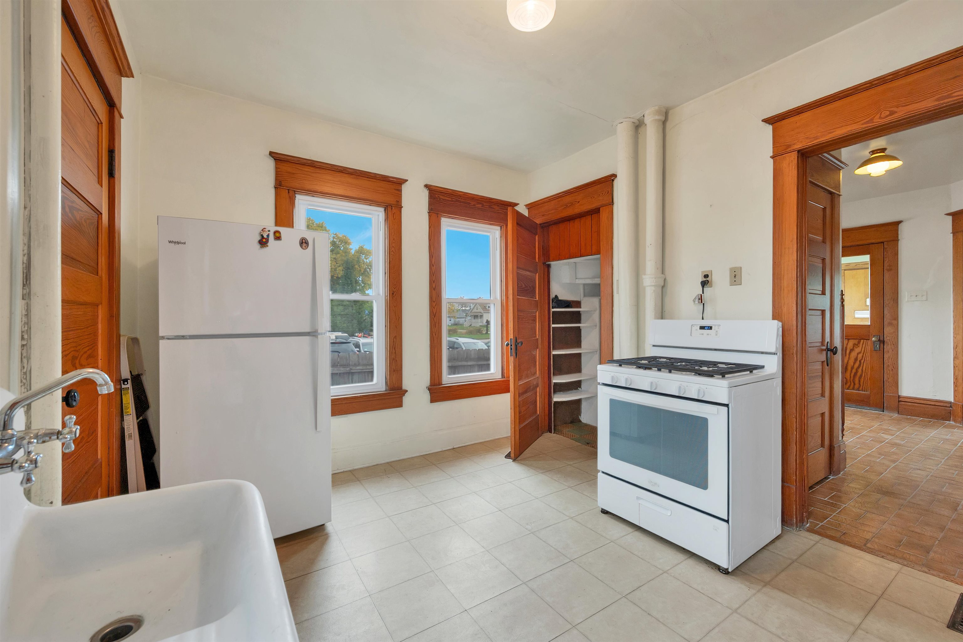 Property photo 23