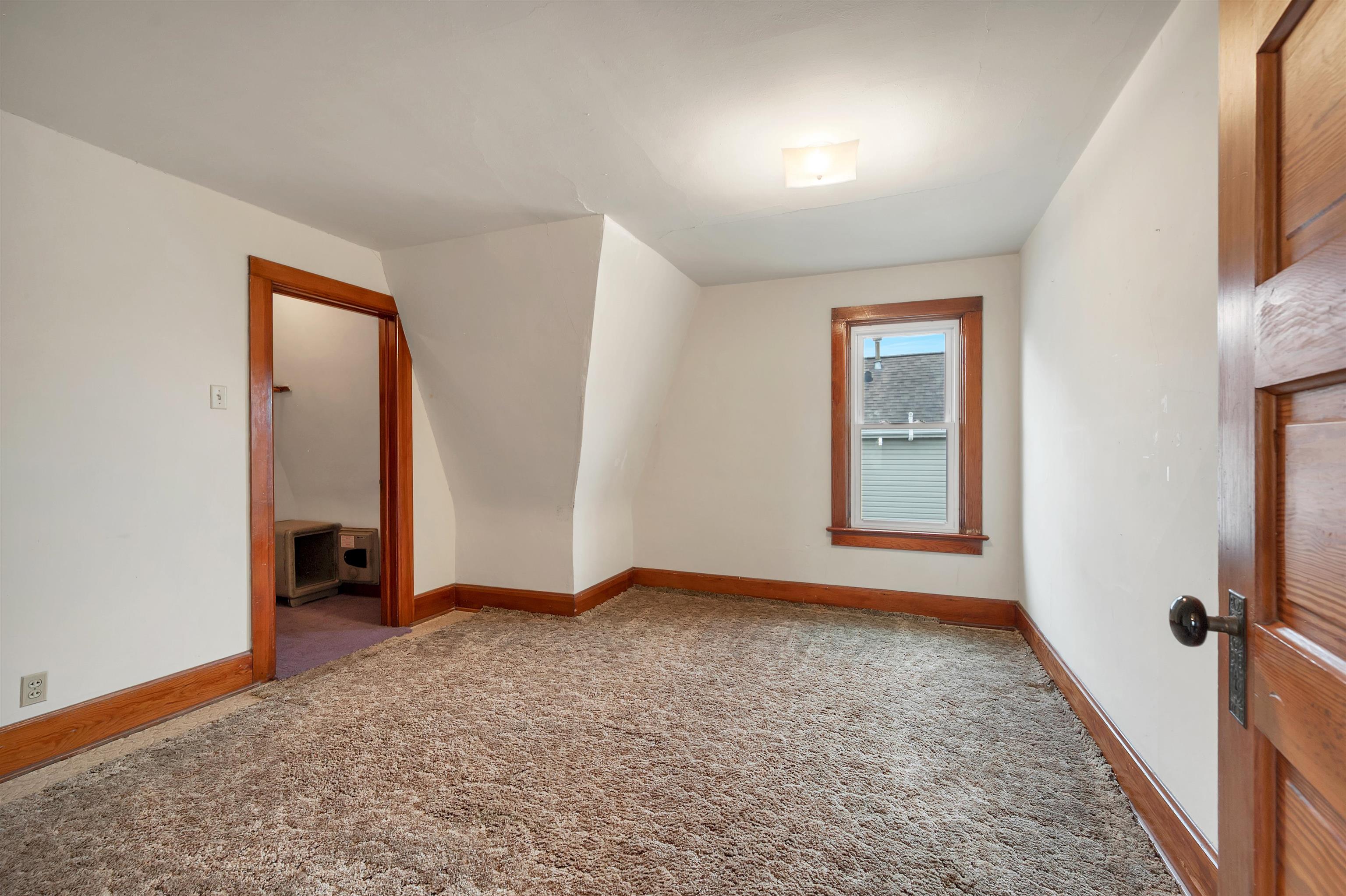 Property photo 36
