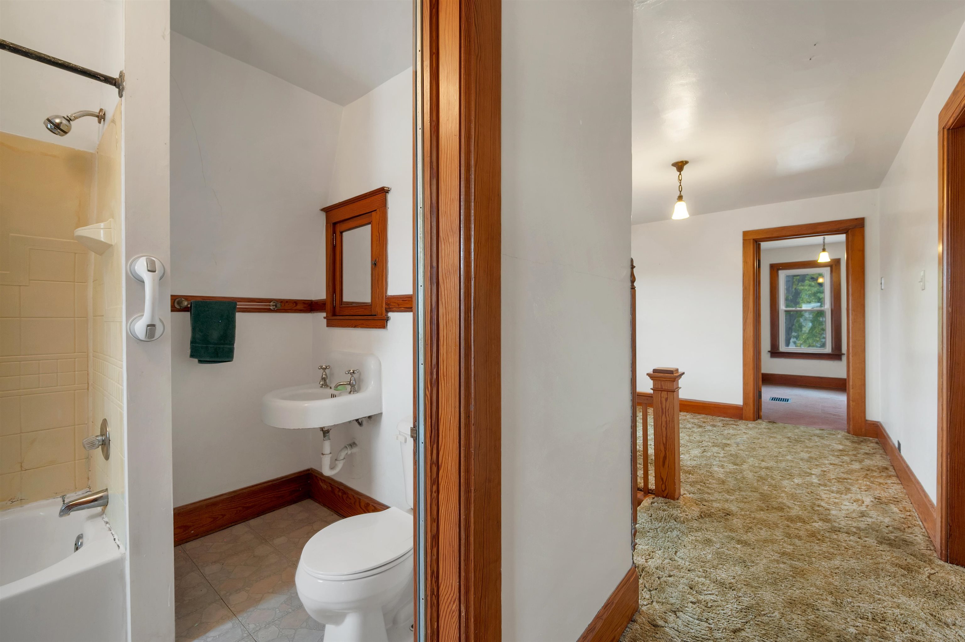 Property photo 39