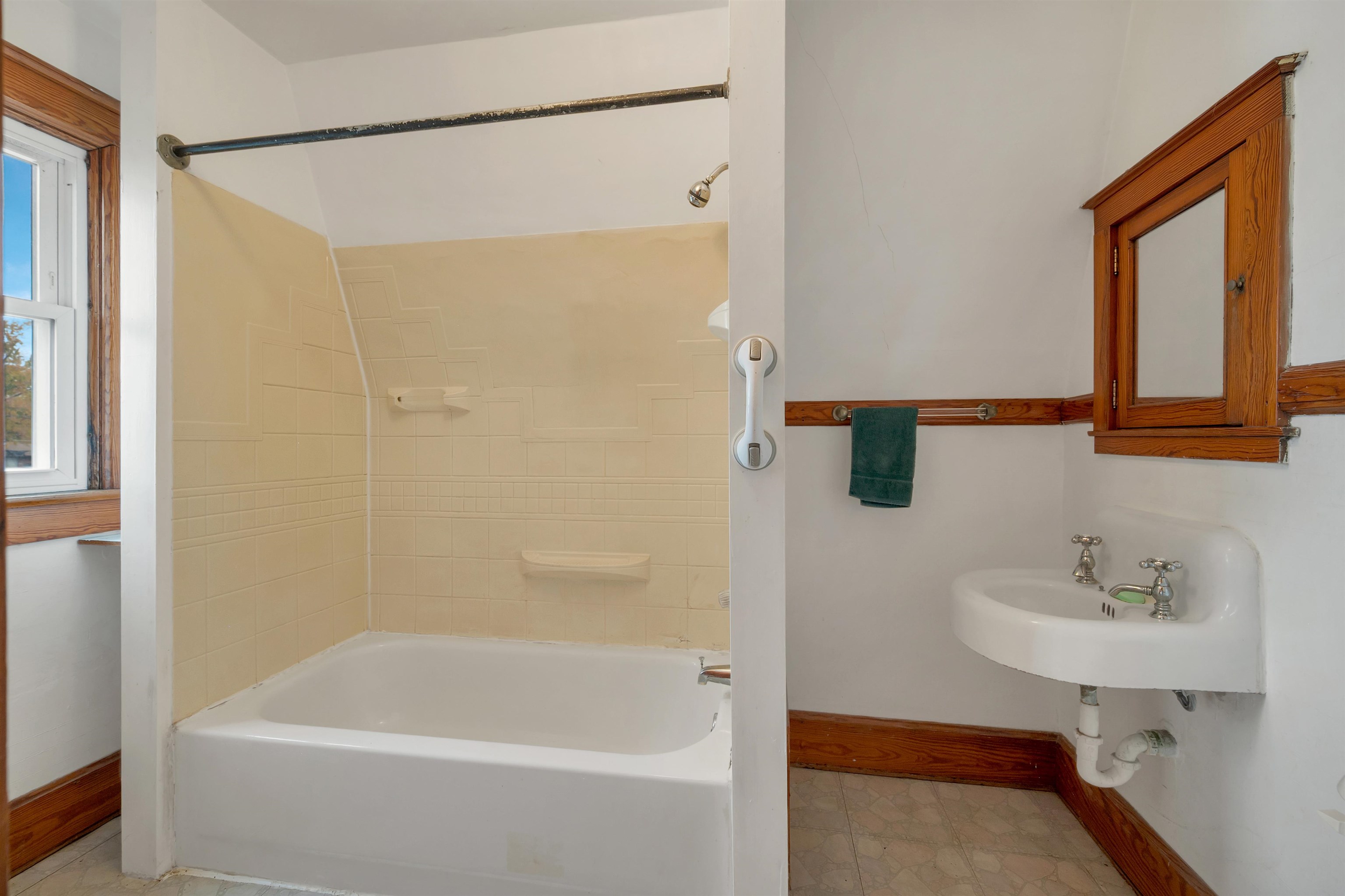 Property photo 40