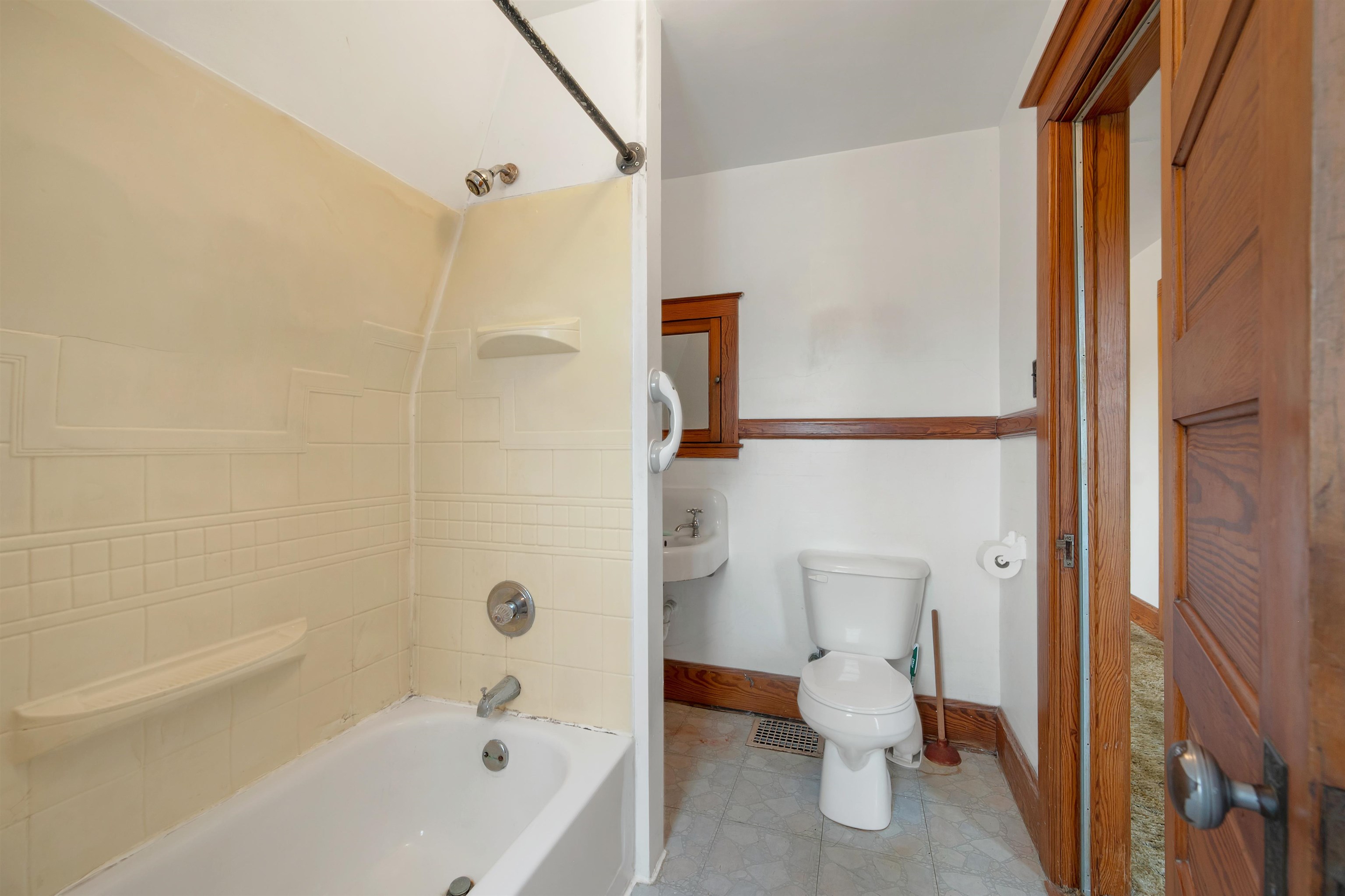 Property photo 41