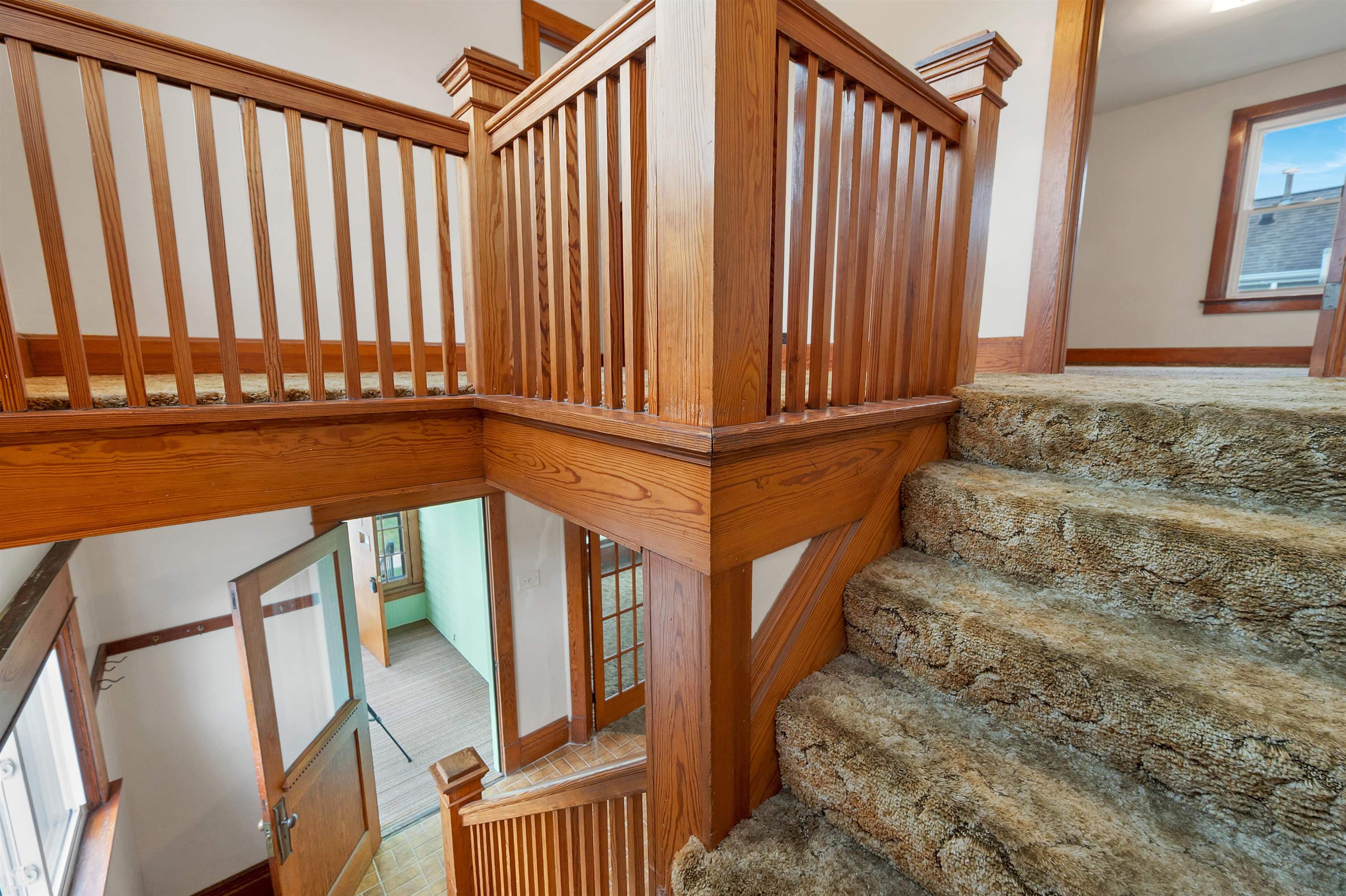 Property photo 29