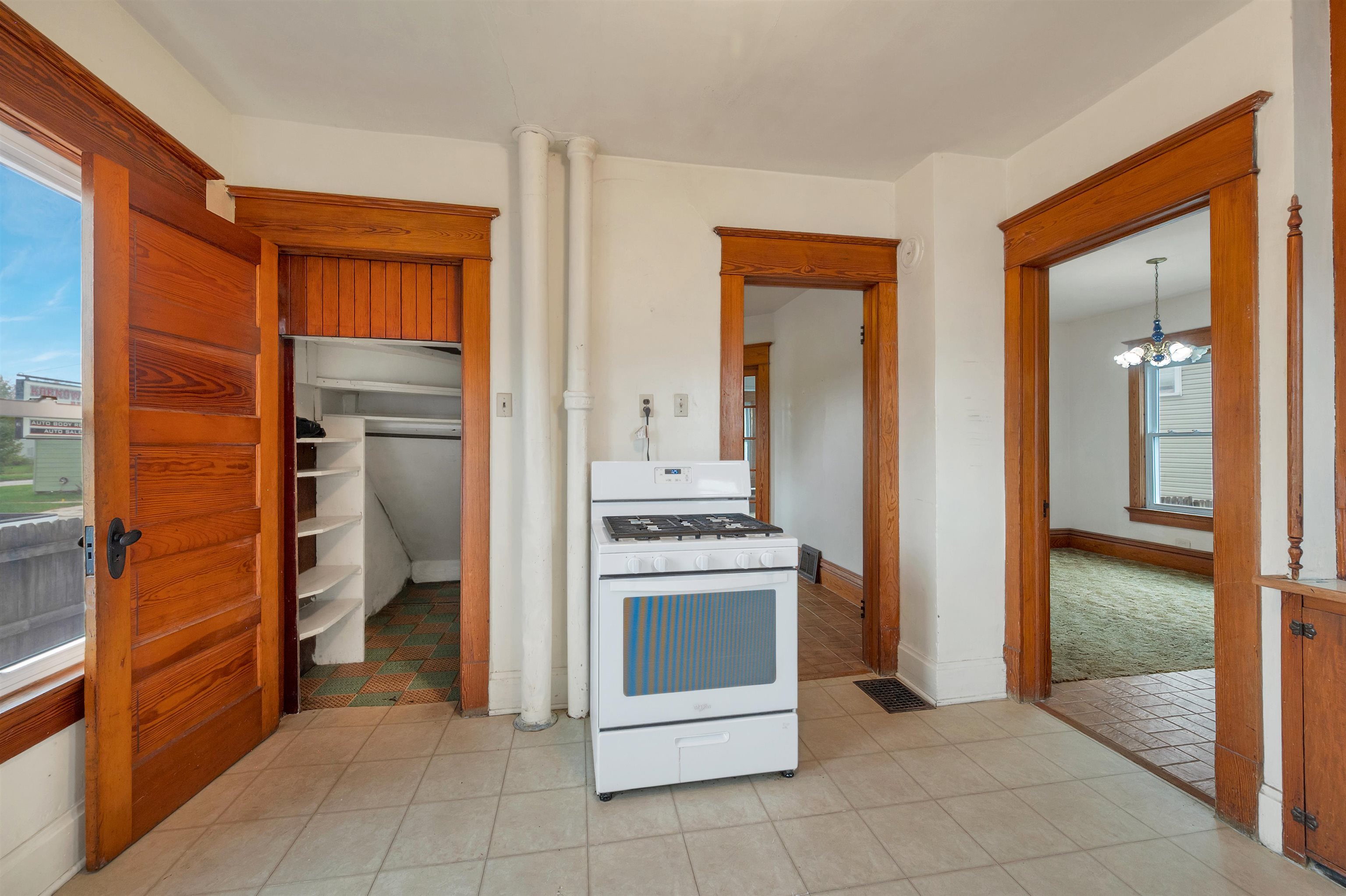 Property photo 21