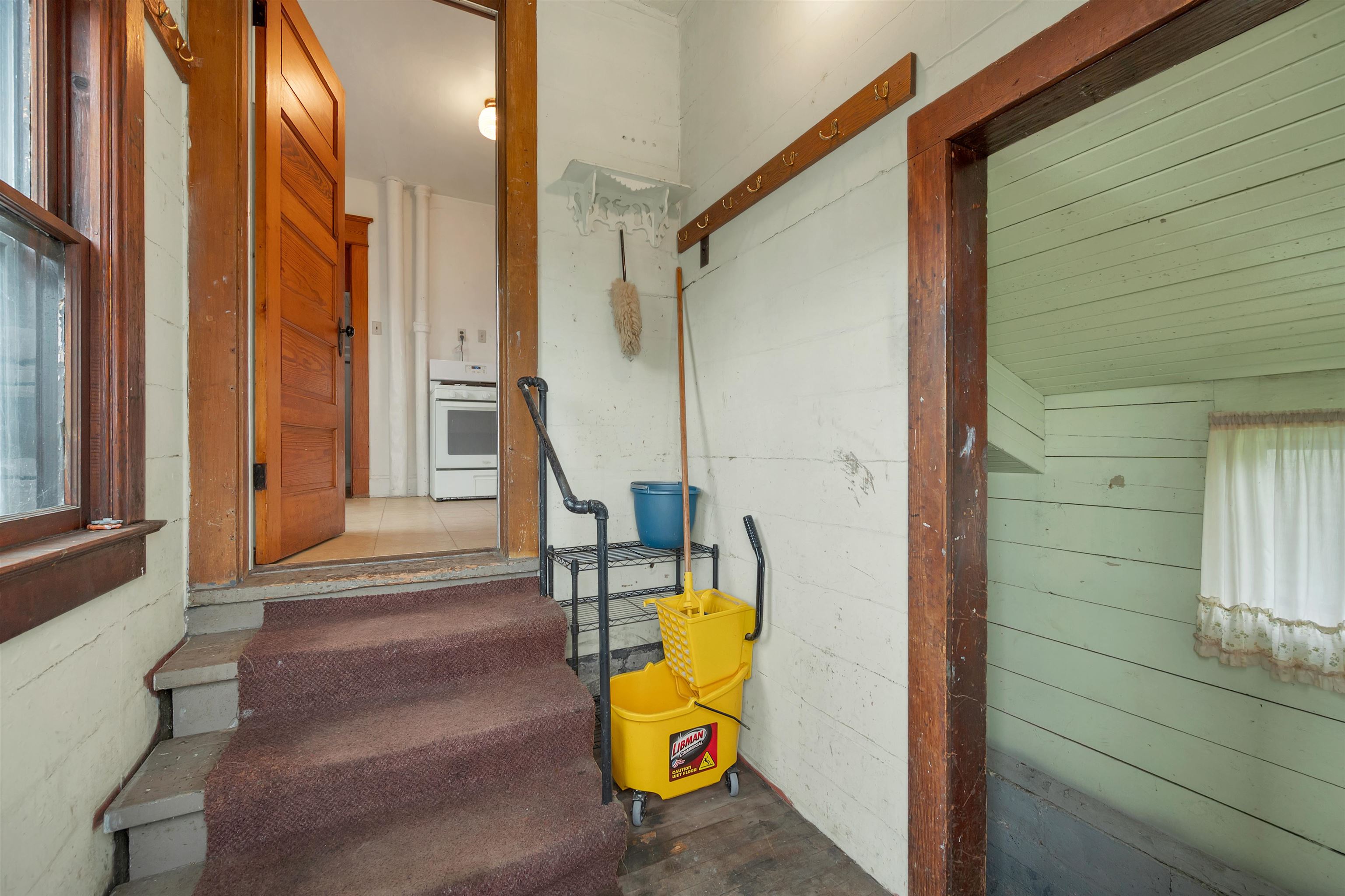 Property photo 42