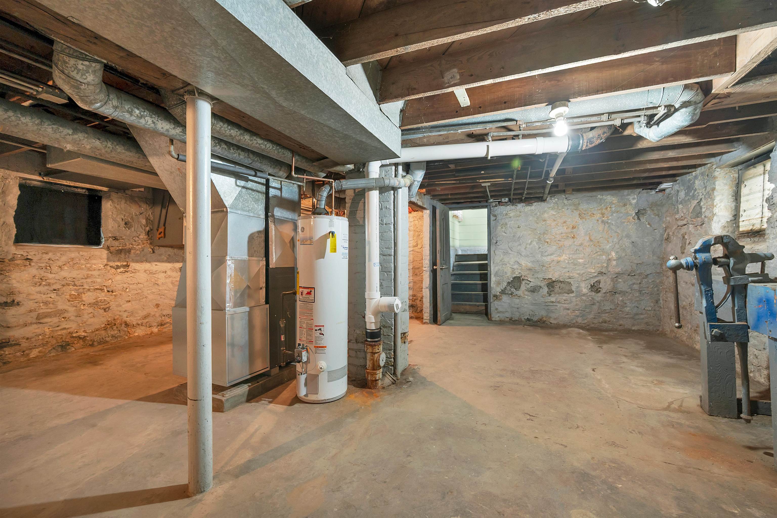 Property photo 45