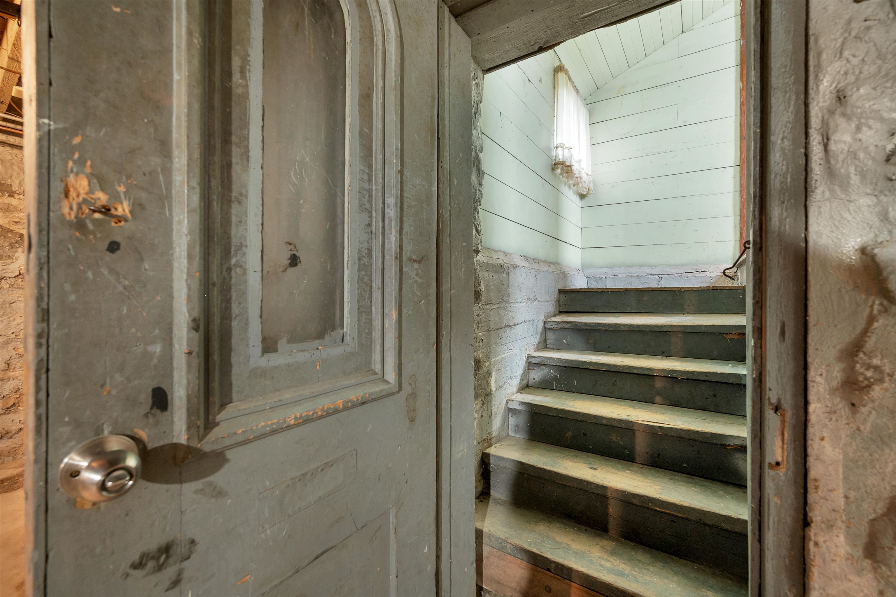 Property photo 43
