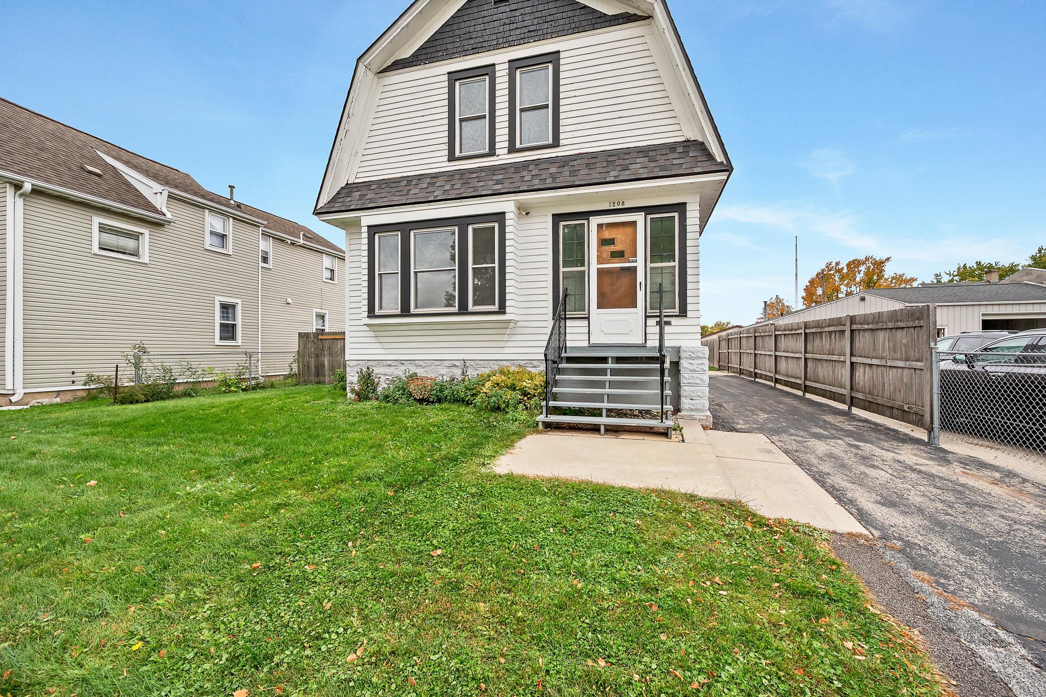 Property photo 52